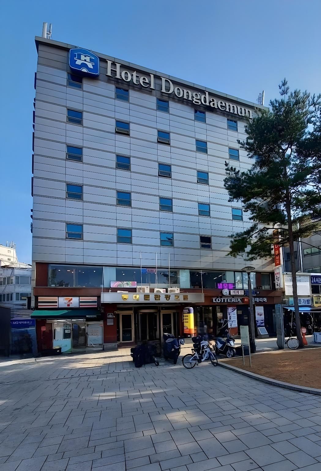 ca1b014066fada6b38ba79935cfb3167