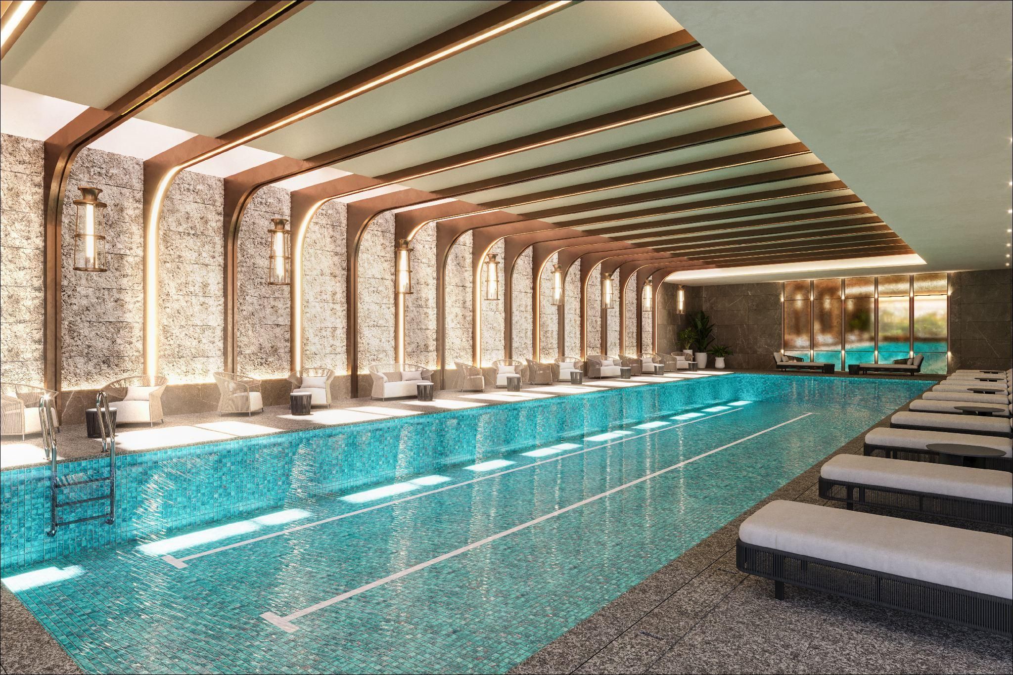 b113cb9617a7a31735d97614c3fba5ca