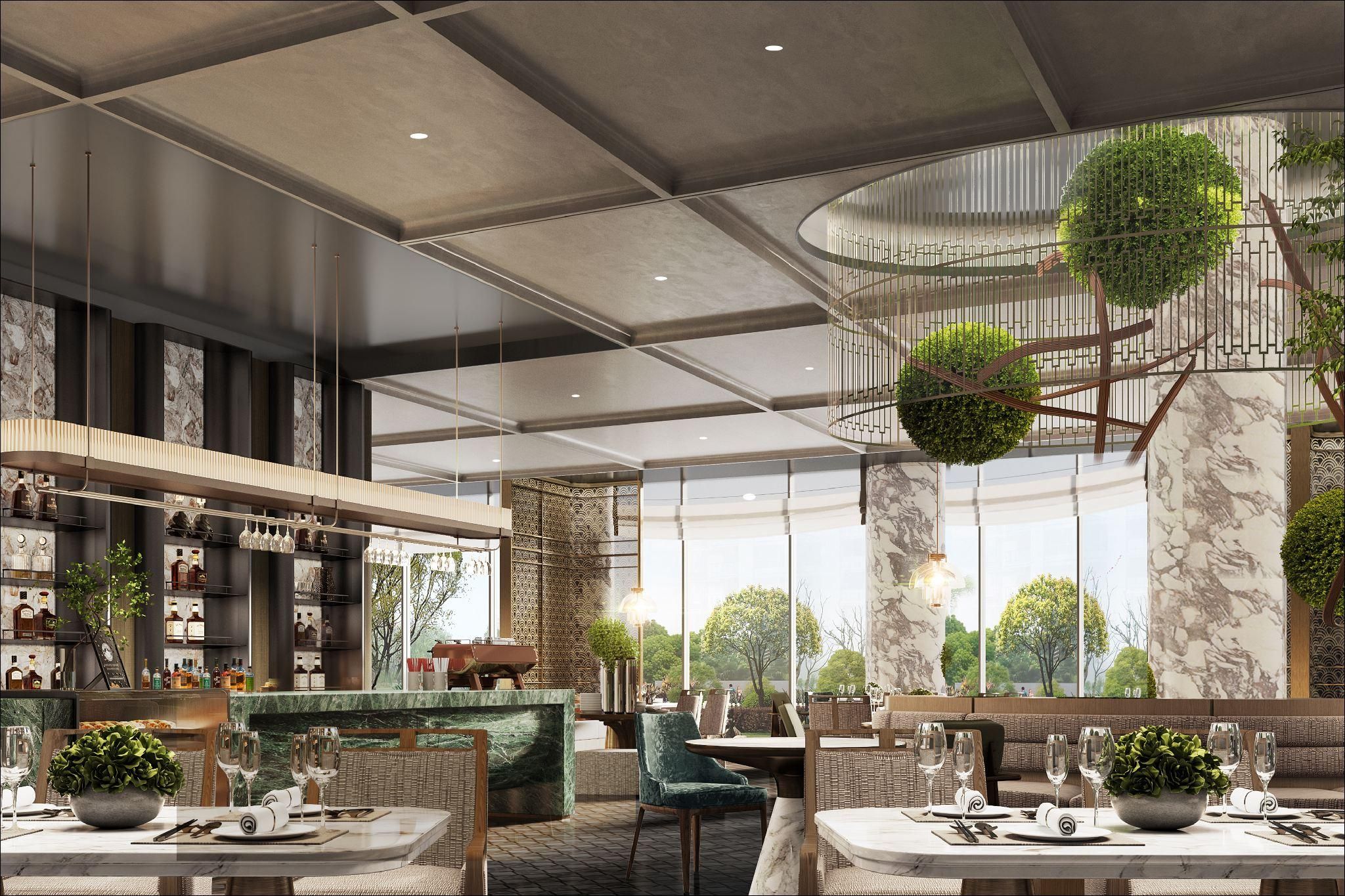 ea296cc2a310b280fe366da0987a043f