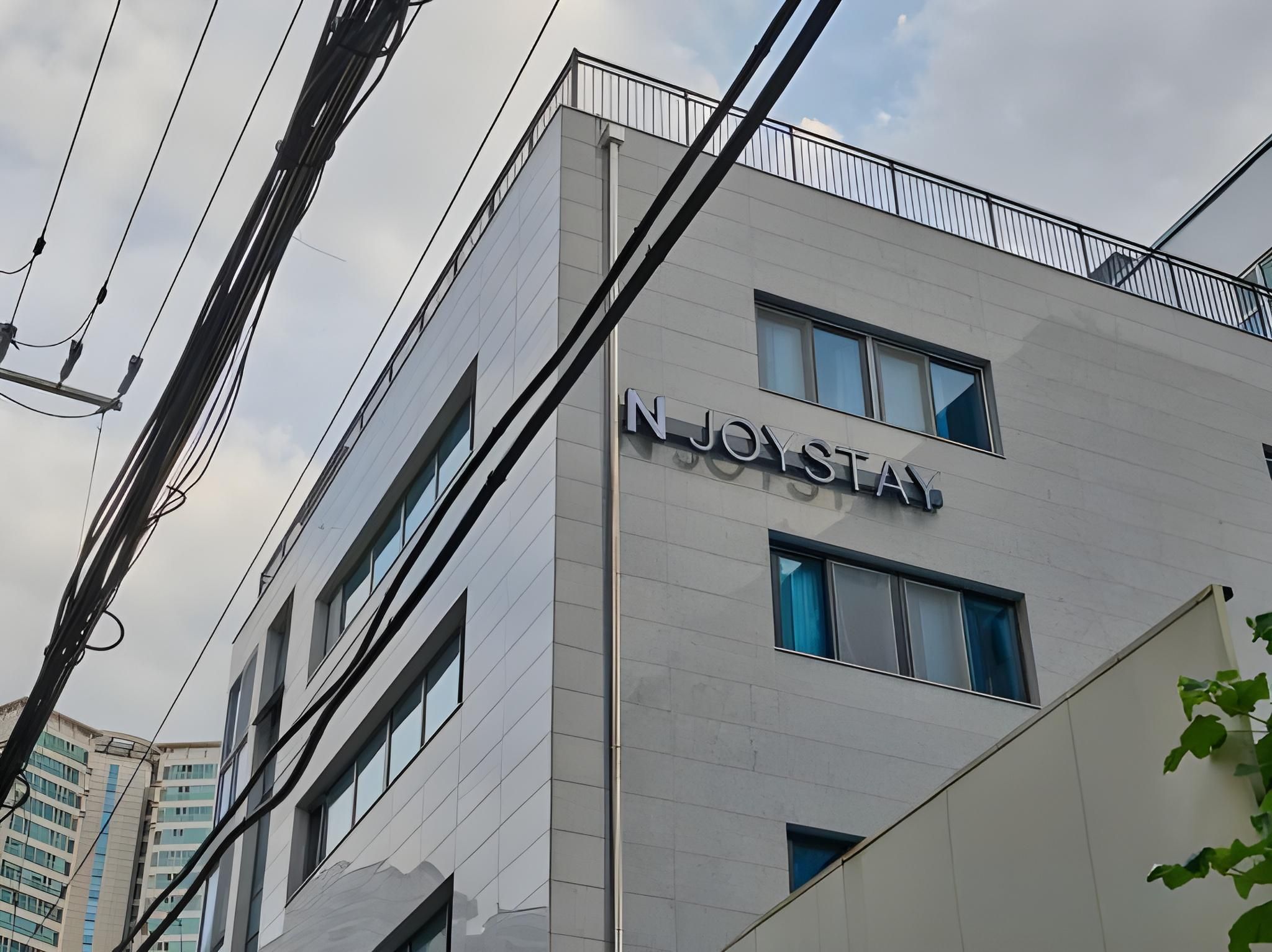 3a13cf10ef772eacf10b6f8856feefd5