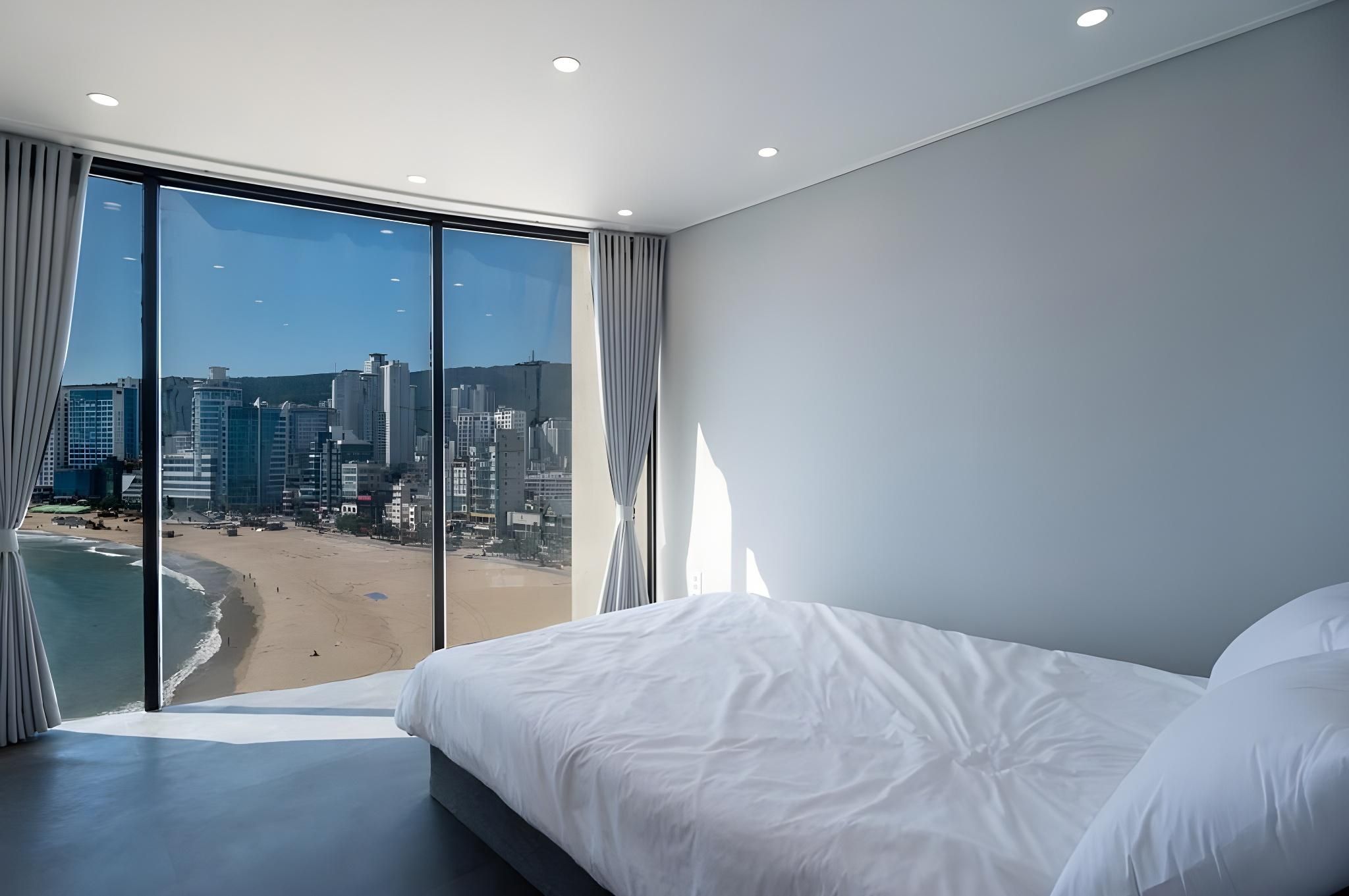 43378cb2272218bc1ef79d1be1f56e24