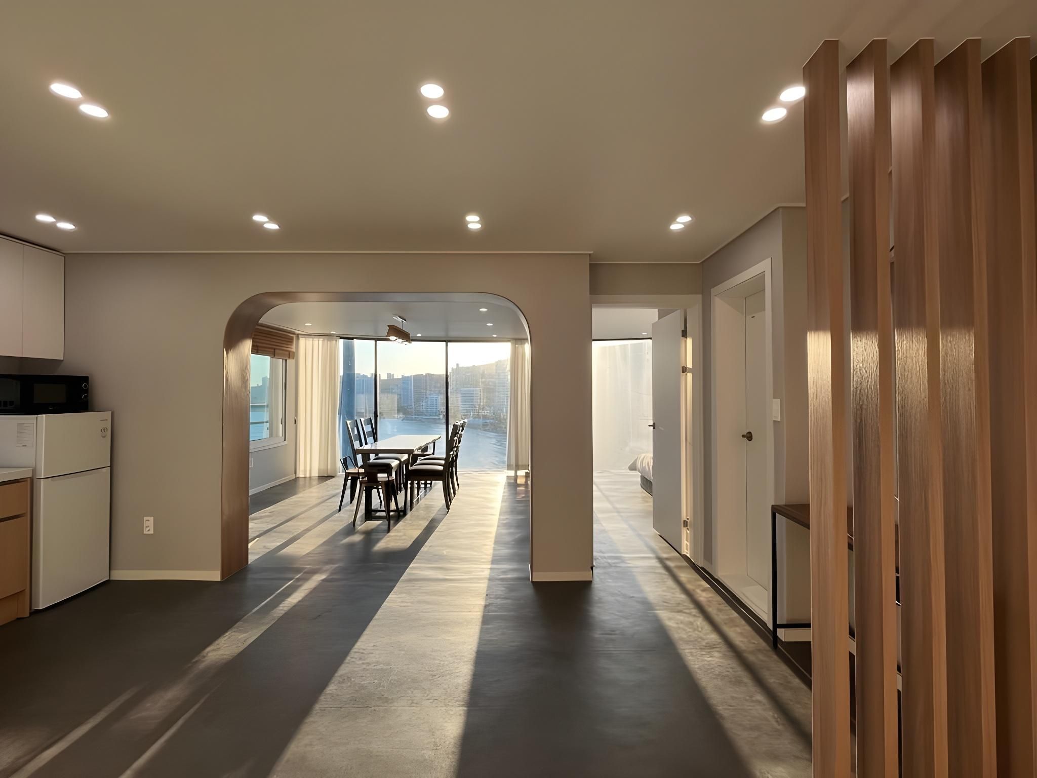 56162e8a60b00edac3110c490d9abba8