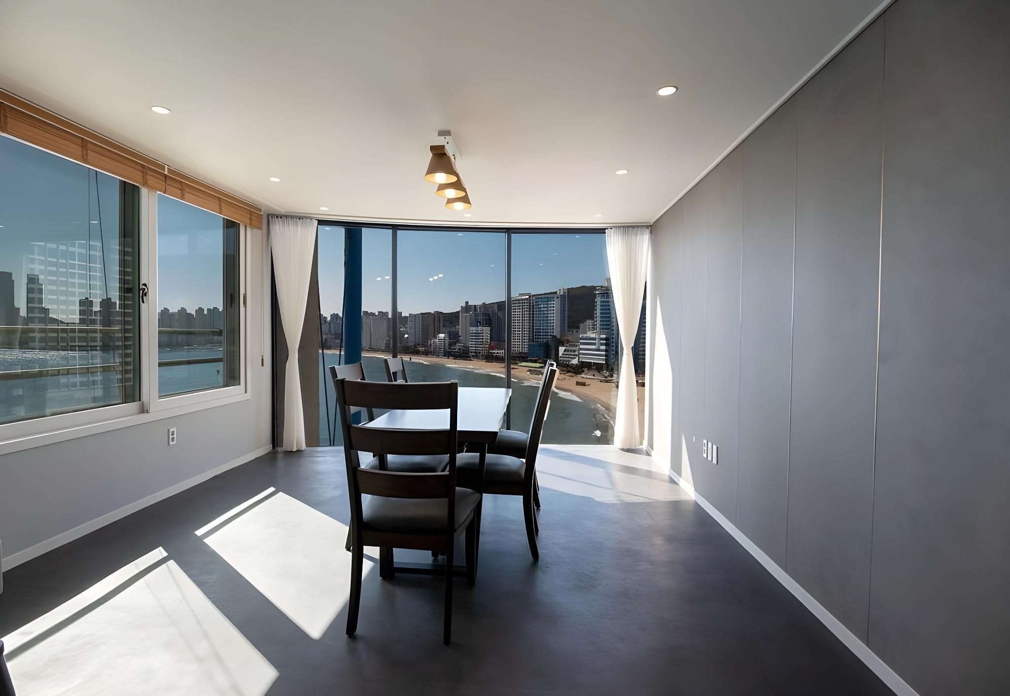 8c60ad374adcd65c6aa56bace2d2d55a