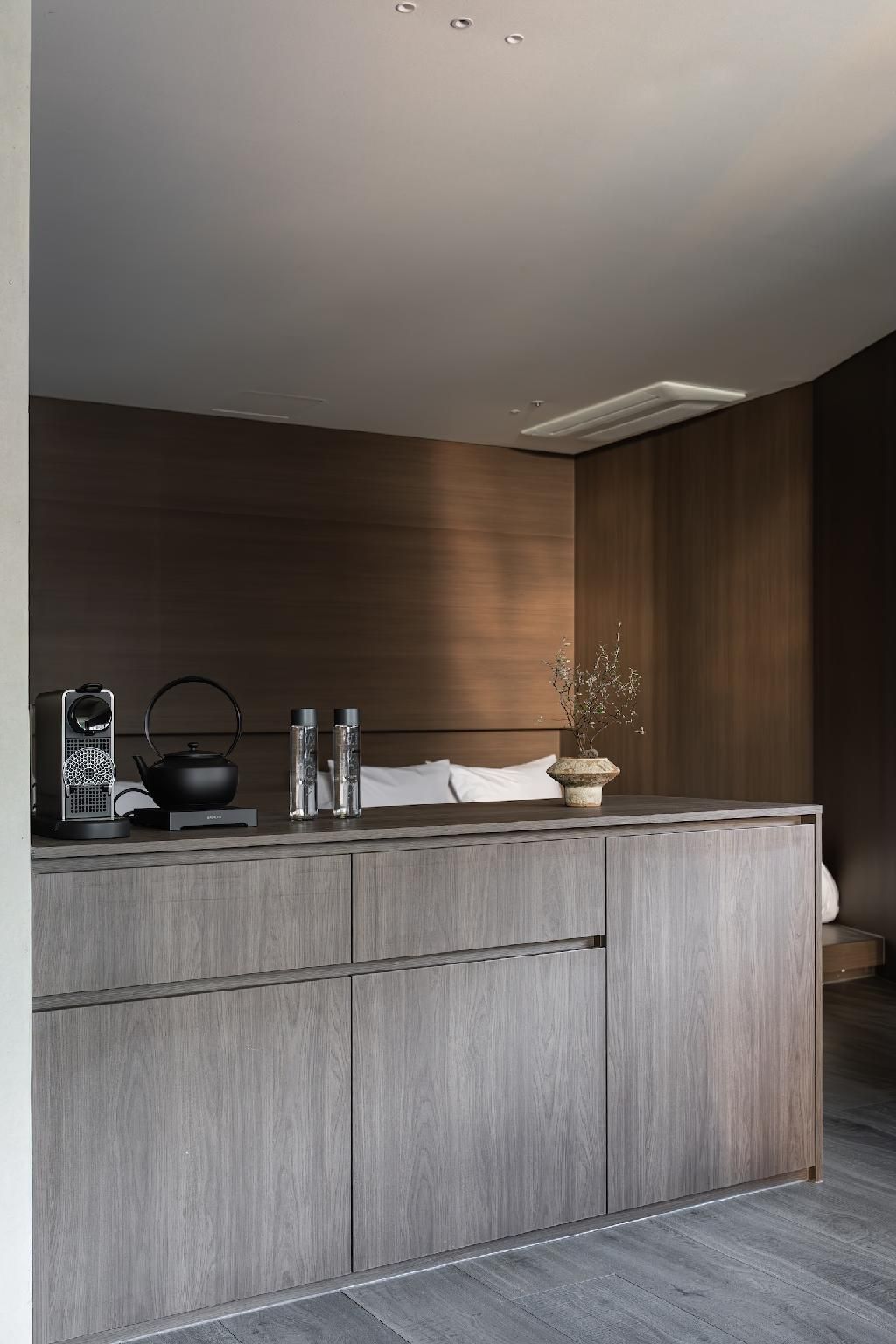 Family Superior Room