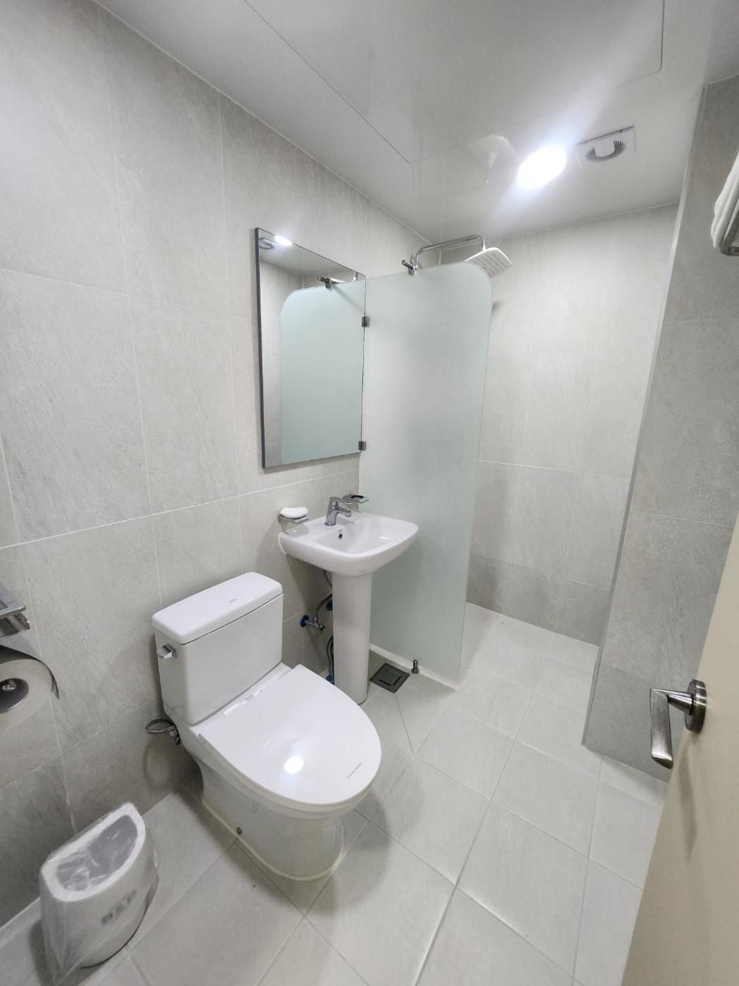 Hotel BnB Double Room 2