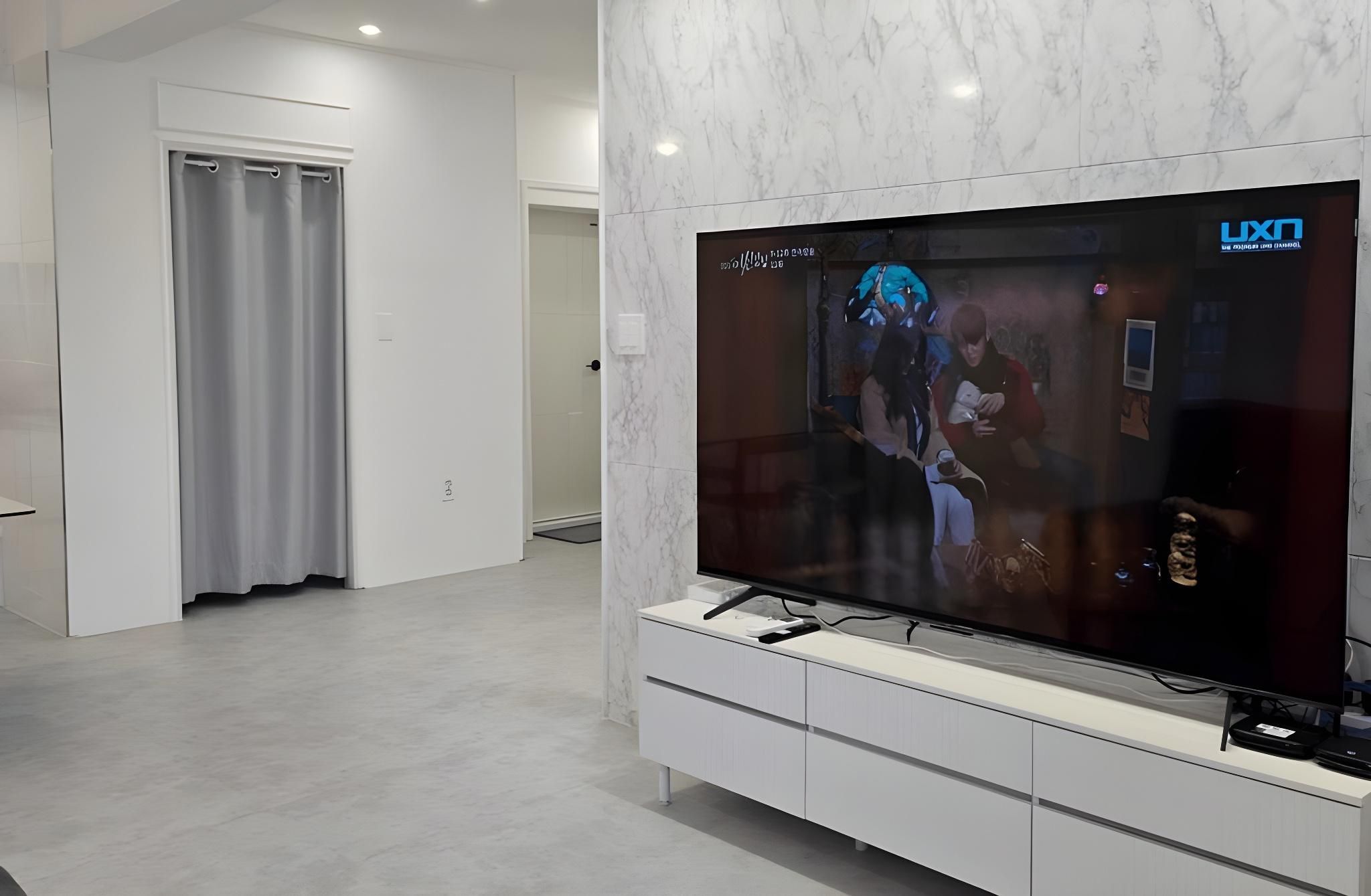 Wine B Haus Daejeon Blanc 3