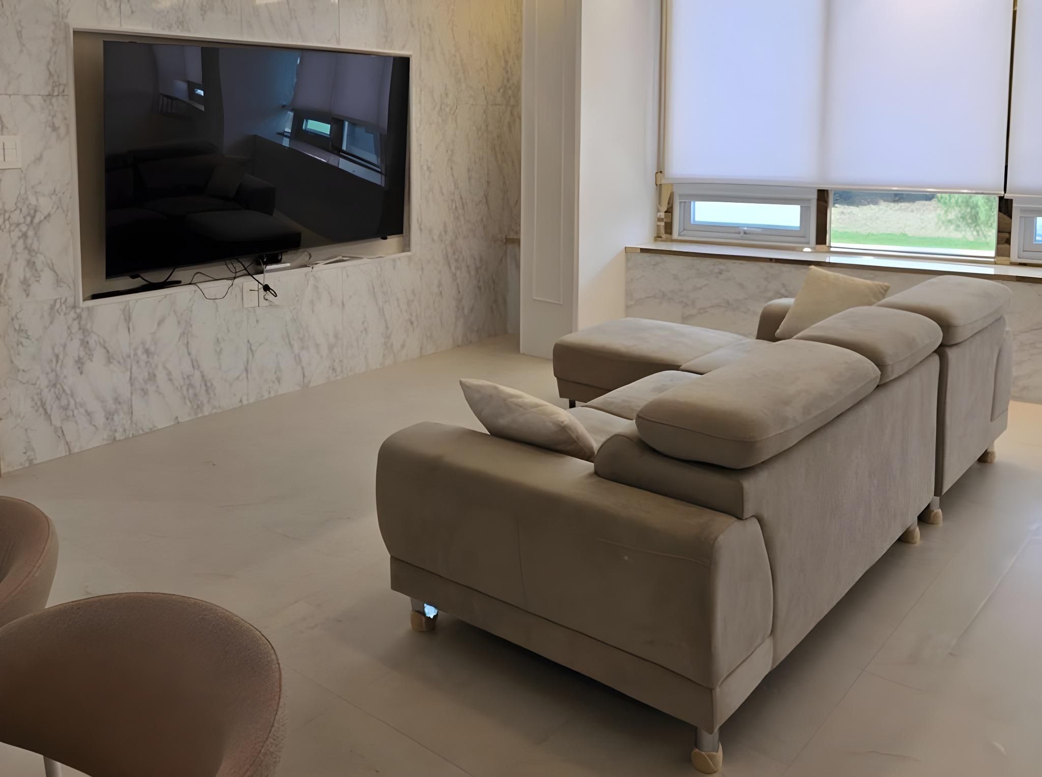 Wine B Haus Daejeon Rose