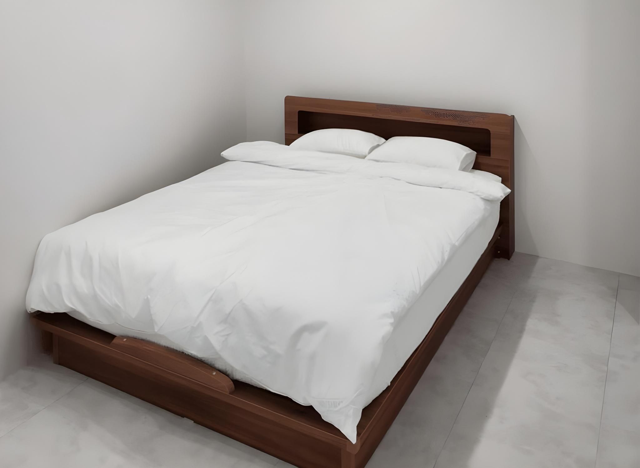 Wine B Haus Daejeon Blanc