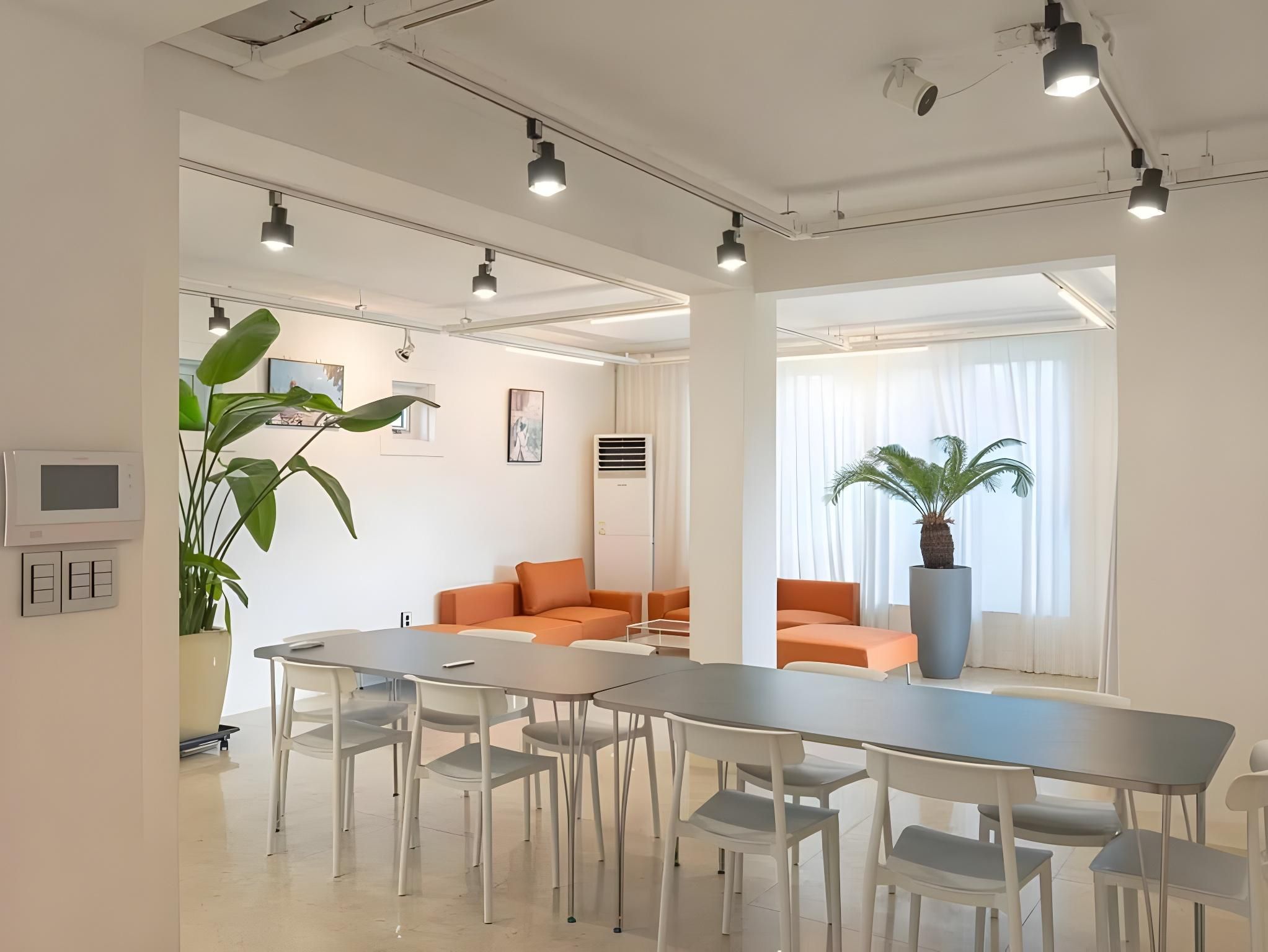 0807b4a68d7107b3c10a698efda13be9