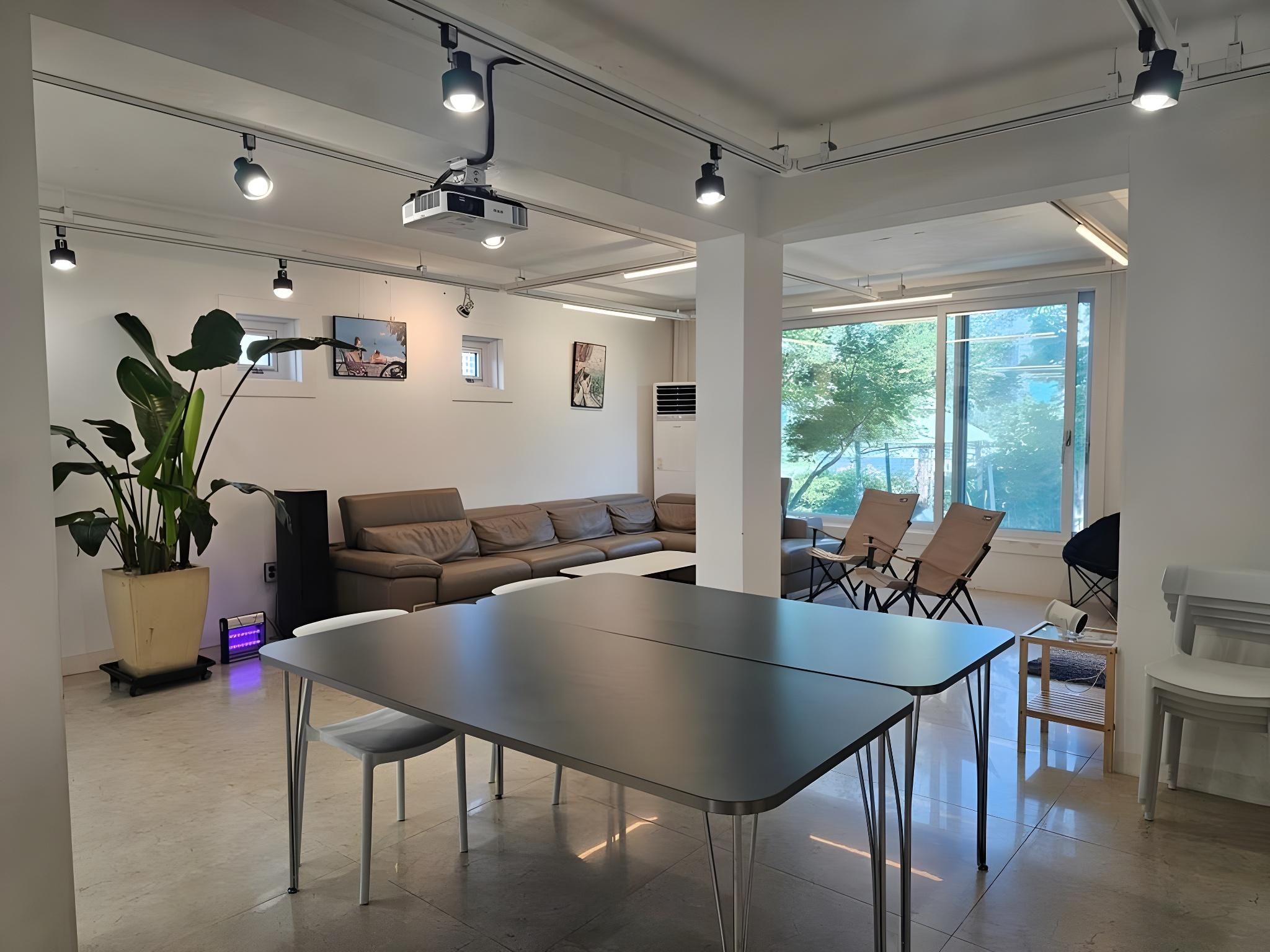 33978269e33953ca21af1f1fe721df3a