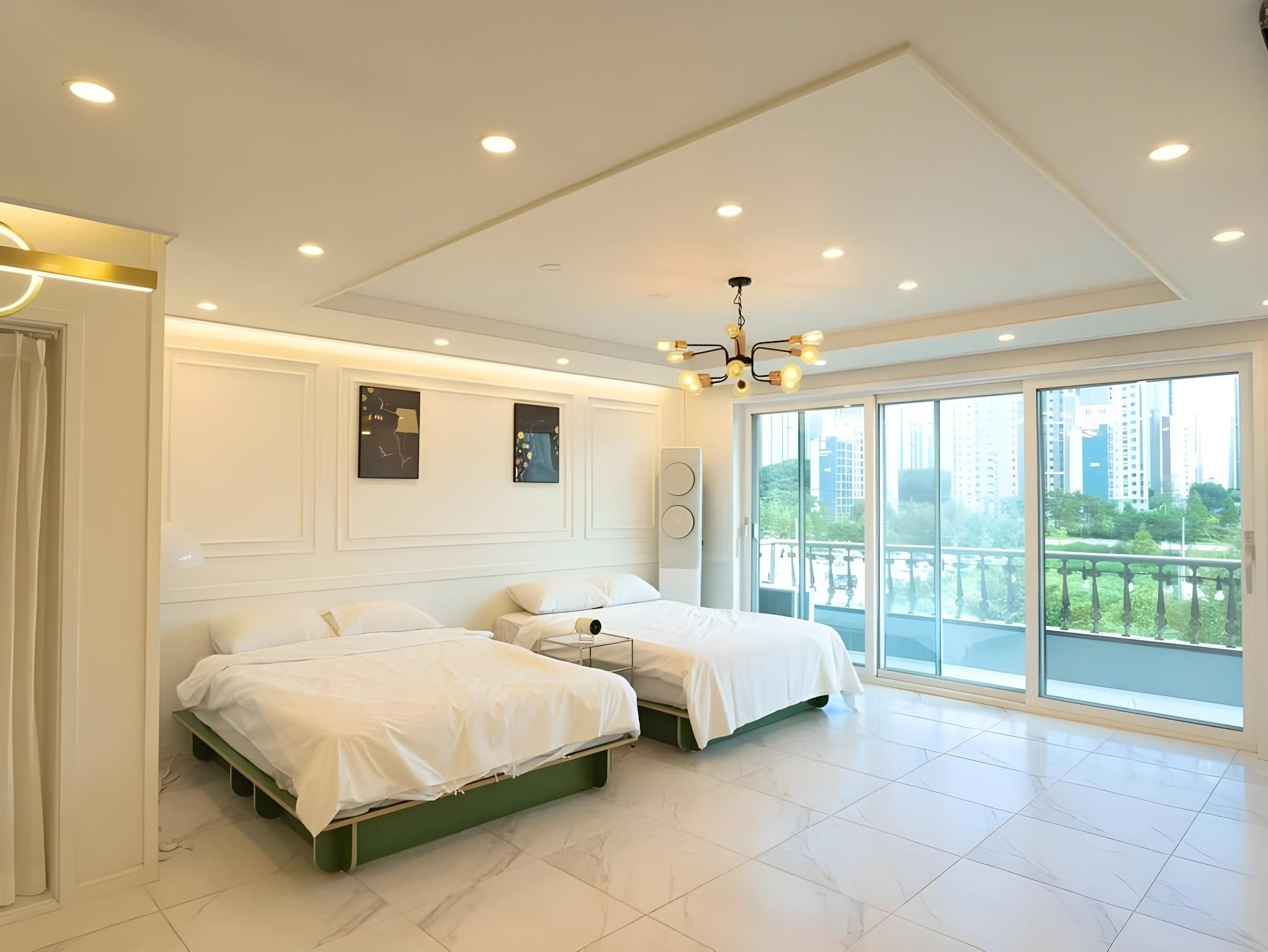 343c9663653b36d2f4f5d4eaa0cd2e6b