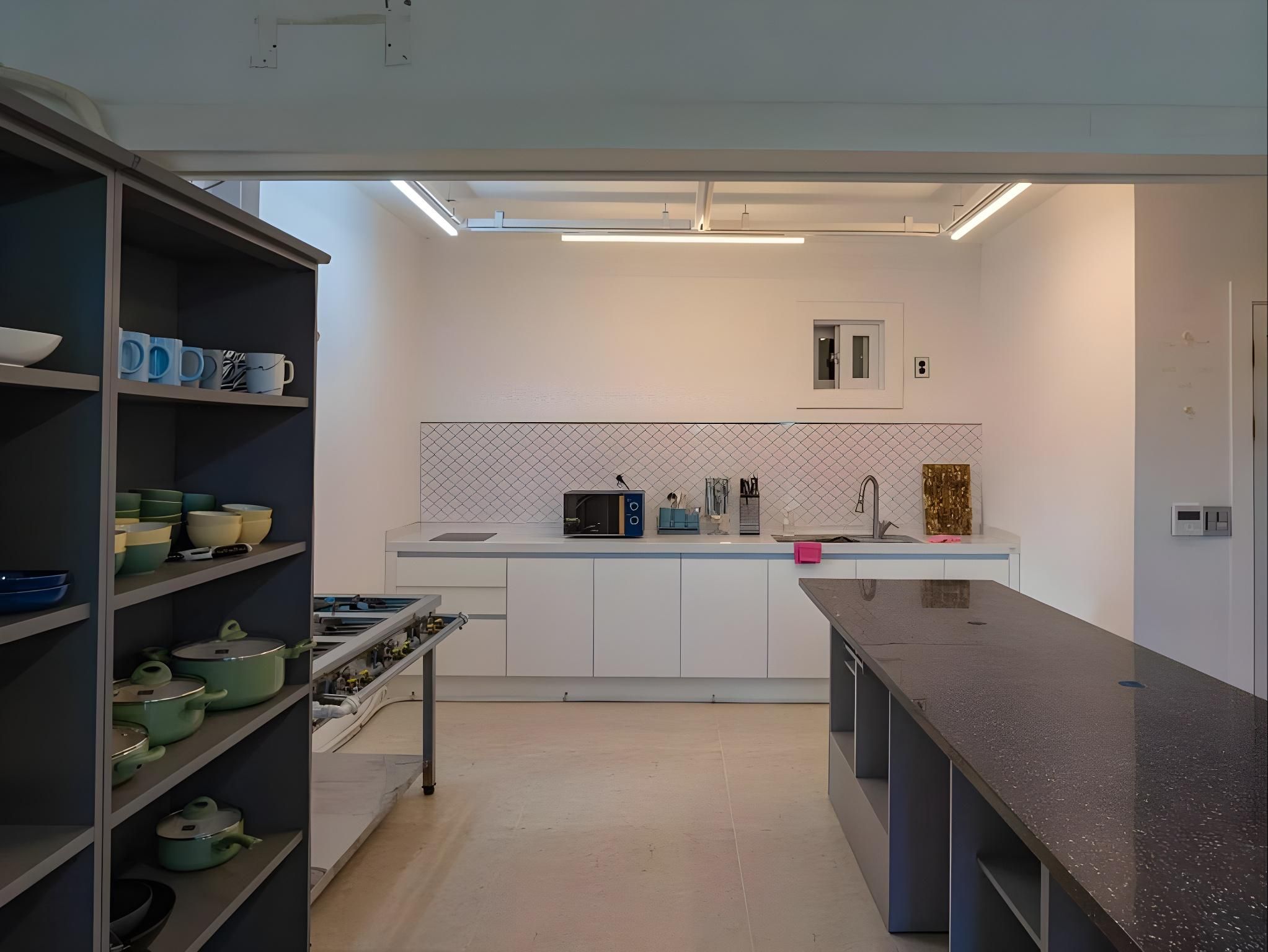 5159587f1dd5124ed381ccc8b9fc5d26