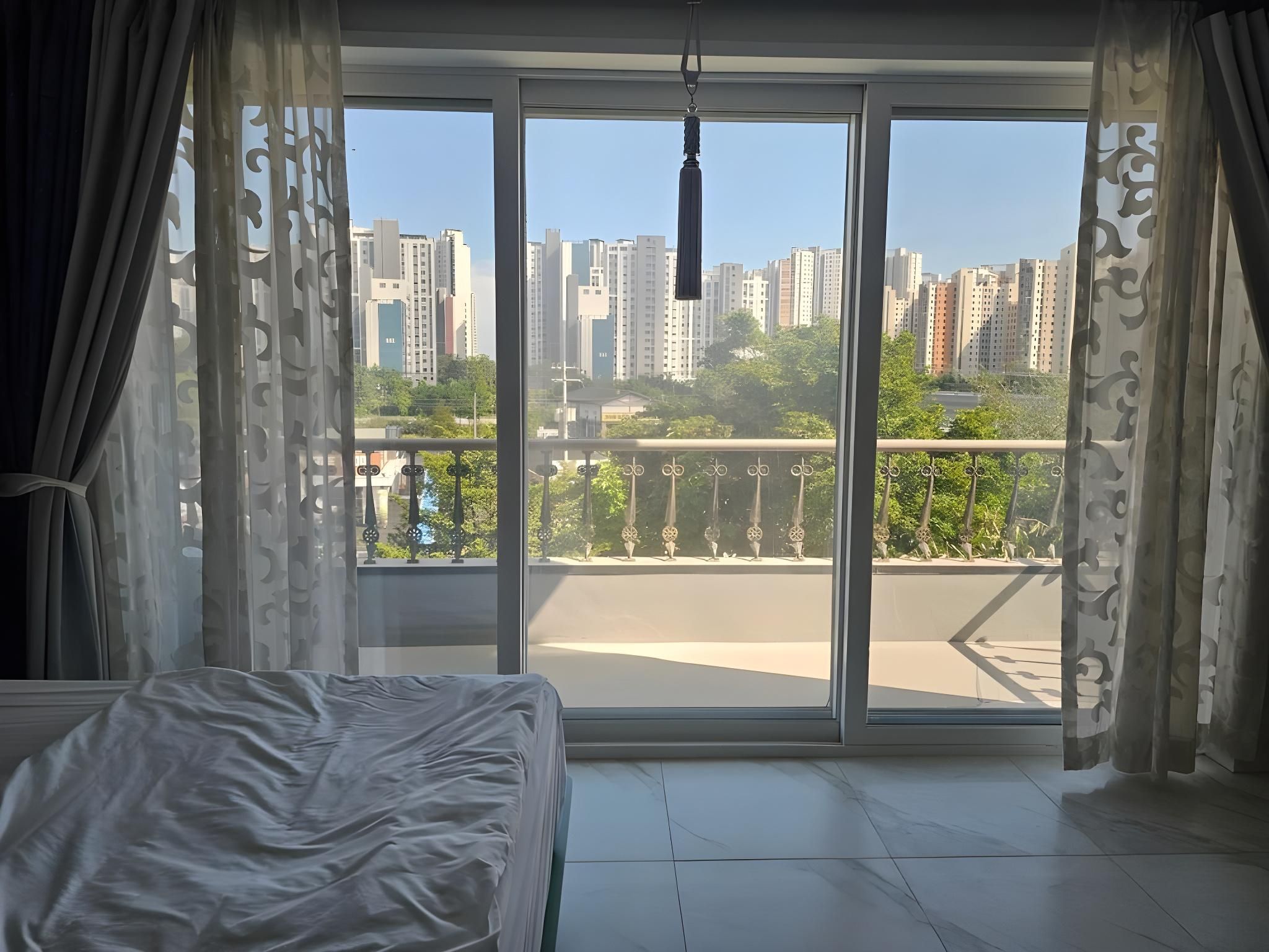 5583c2d96c20c959248ee41f8ead15d4