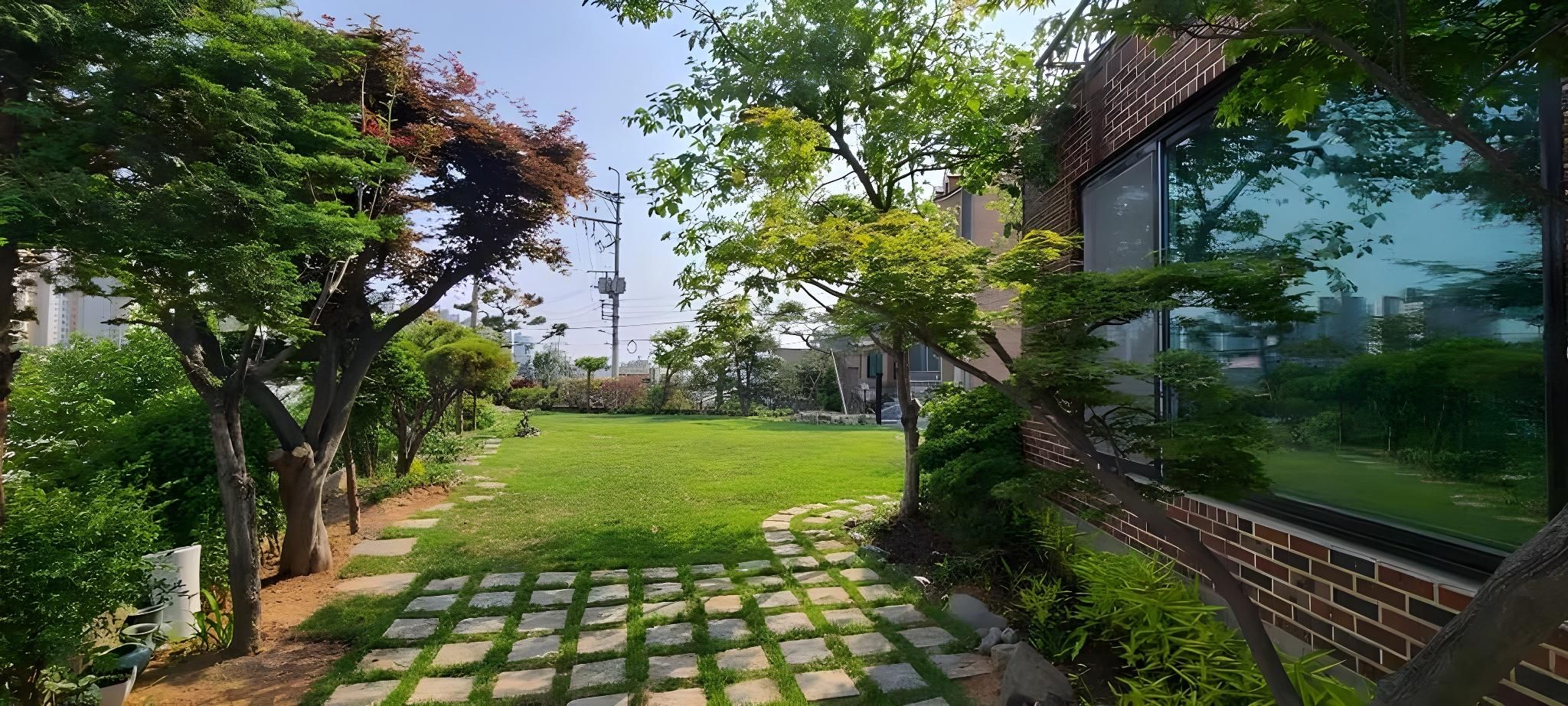 582d0d242353c7c12df1235fd00a8a88