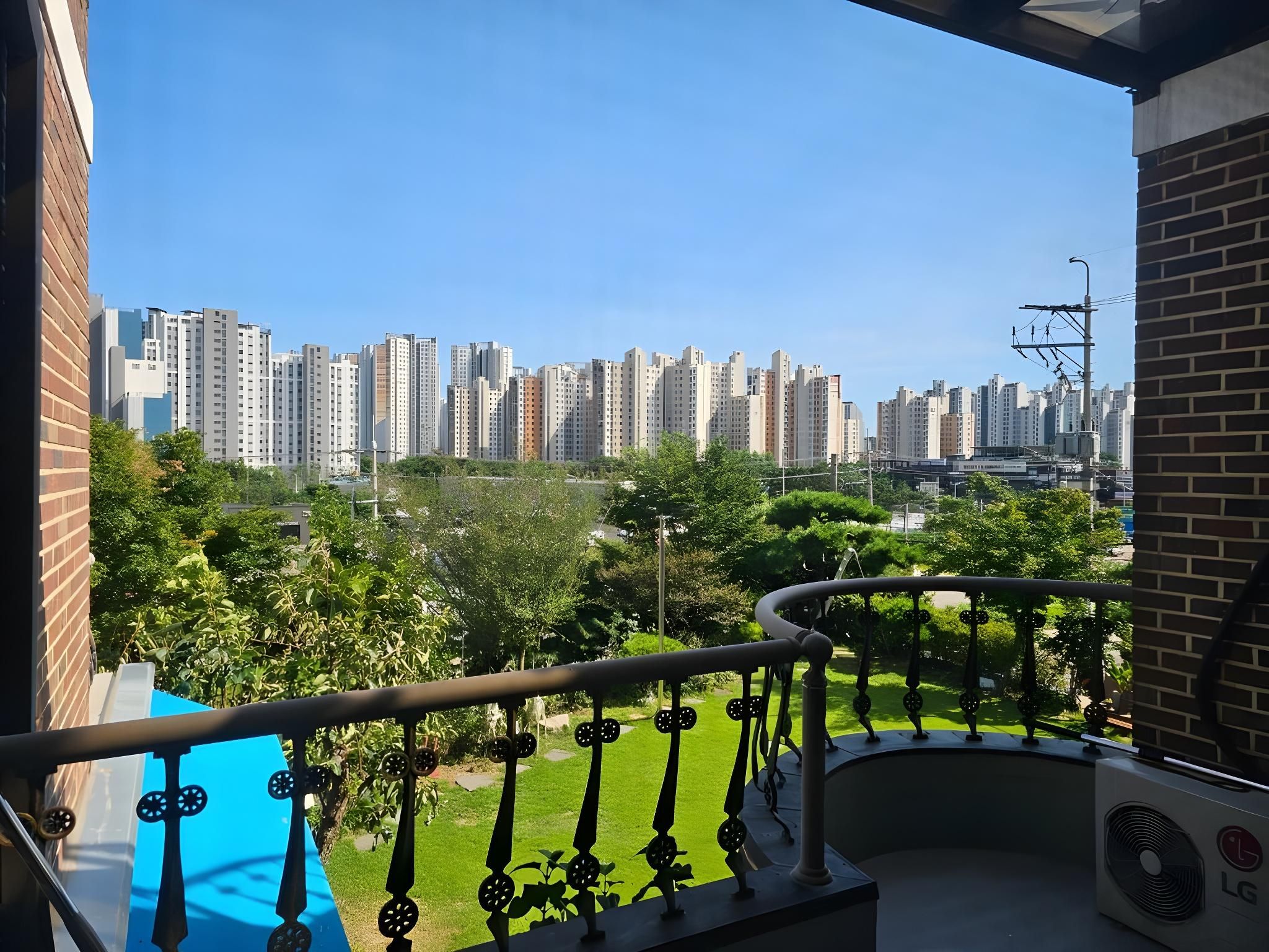 6e15eca68b361107fb48195baaa398dd