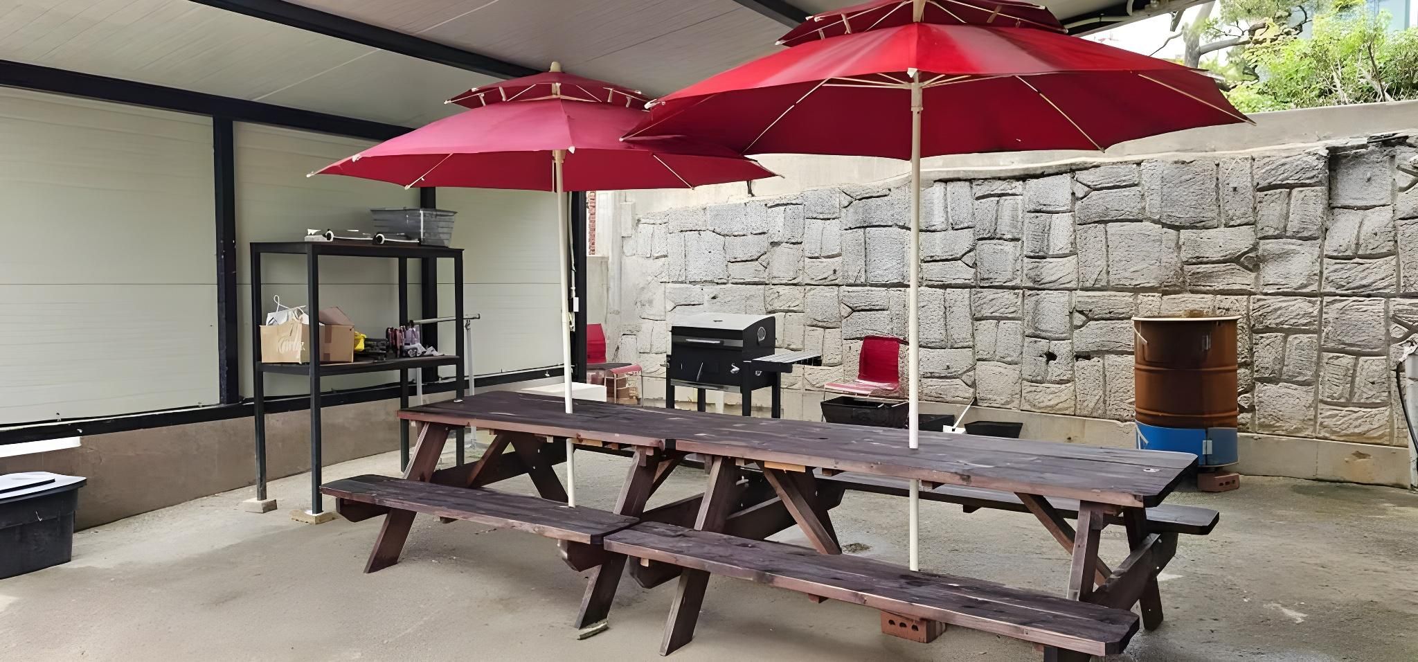 76e9ffd171711f656895a241407071ee