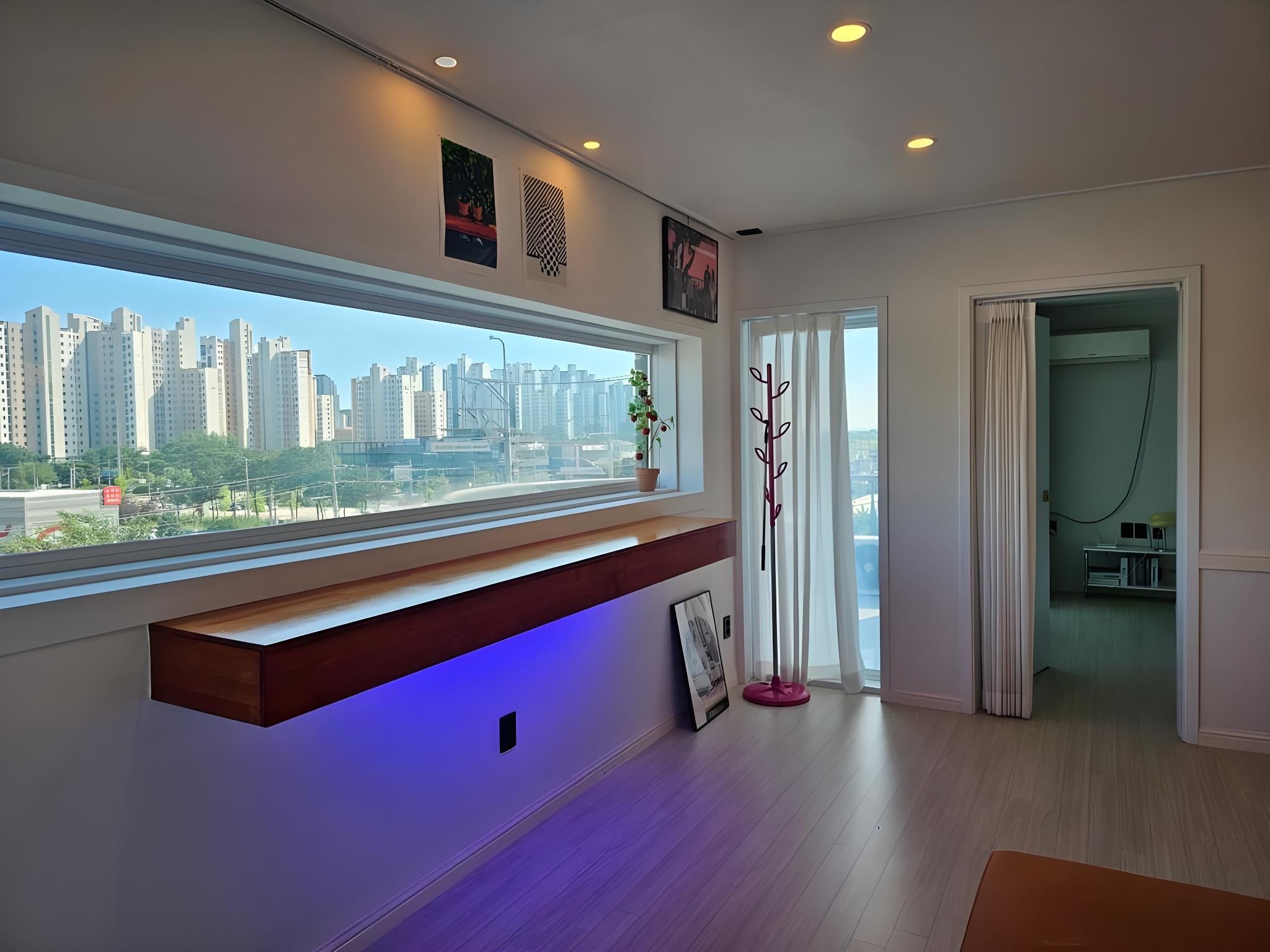 9071d2db6e4889ad11a36f2676648c44