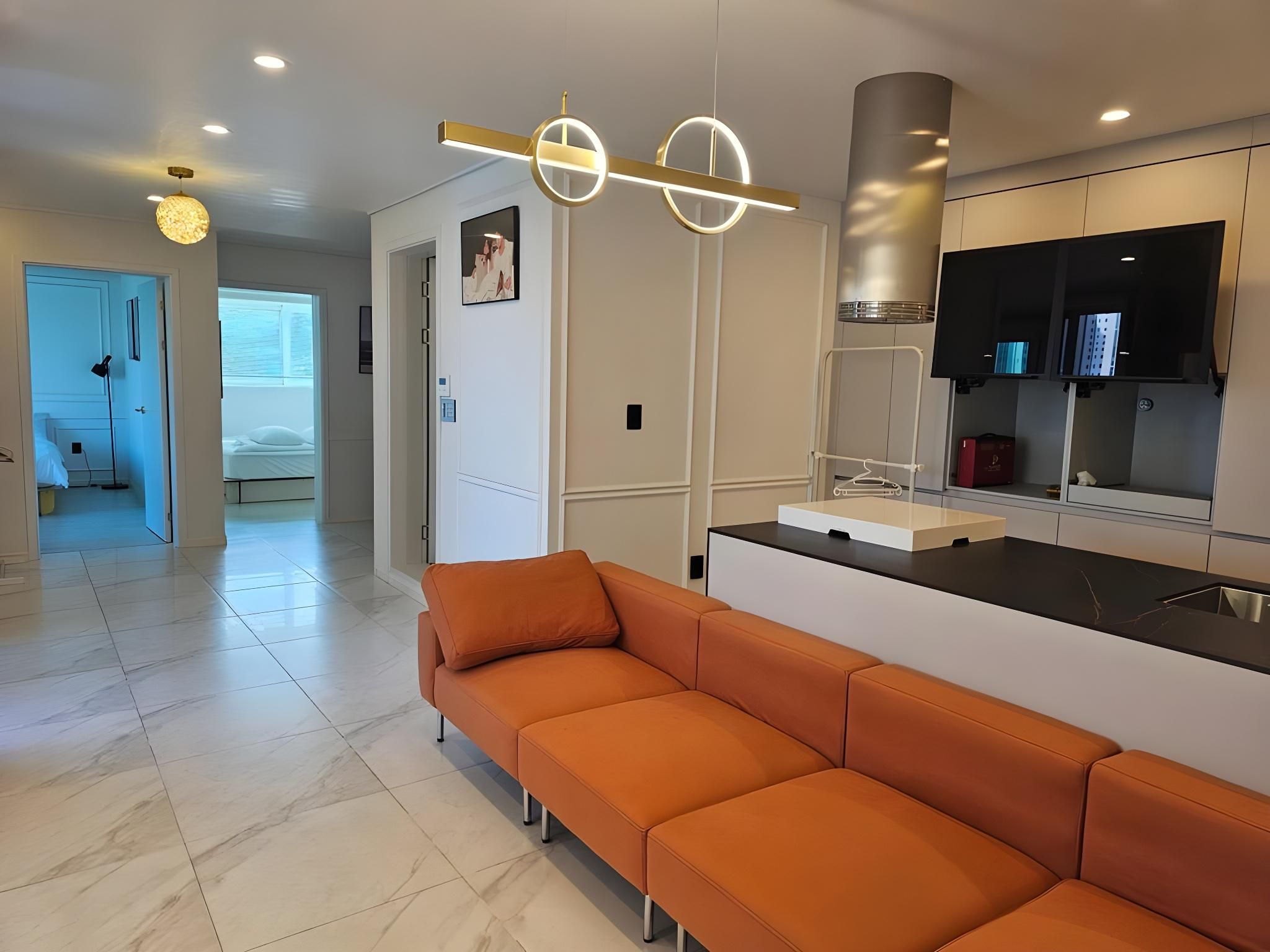 c9f18ed5d8278a79b6bbd5cc70642dca