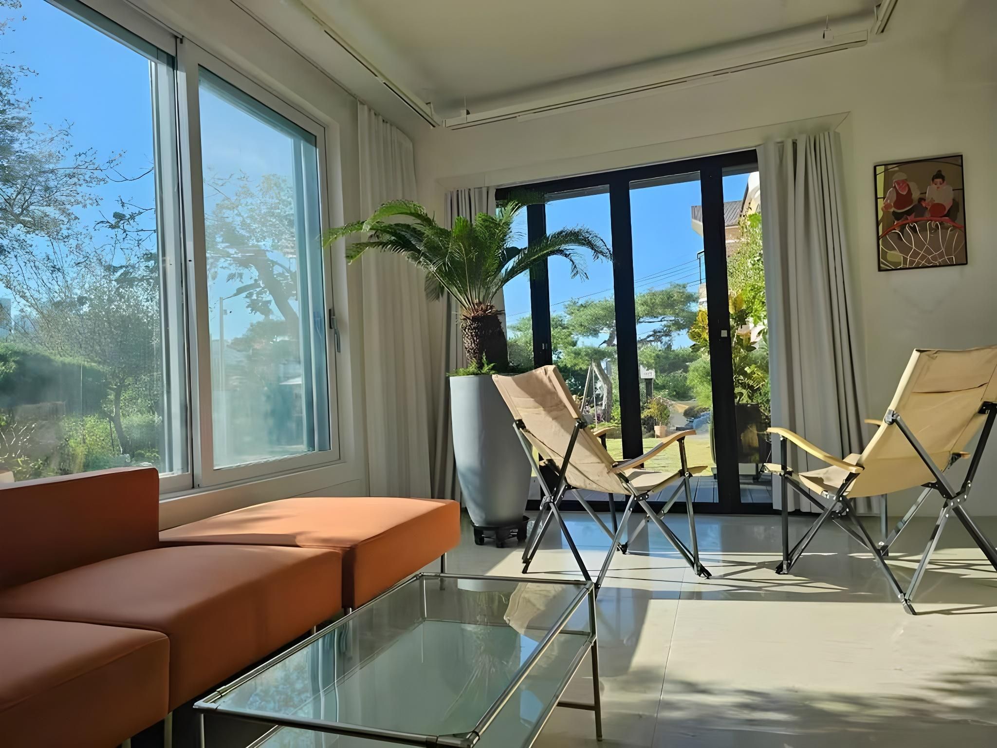 caa30e19e71ebd4f8d4031186110d7b4