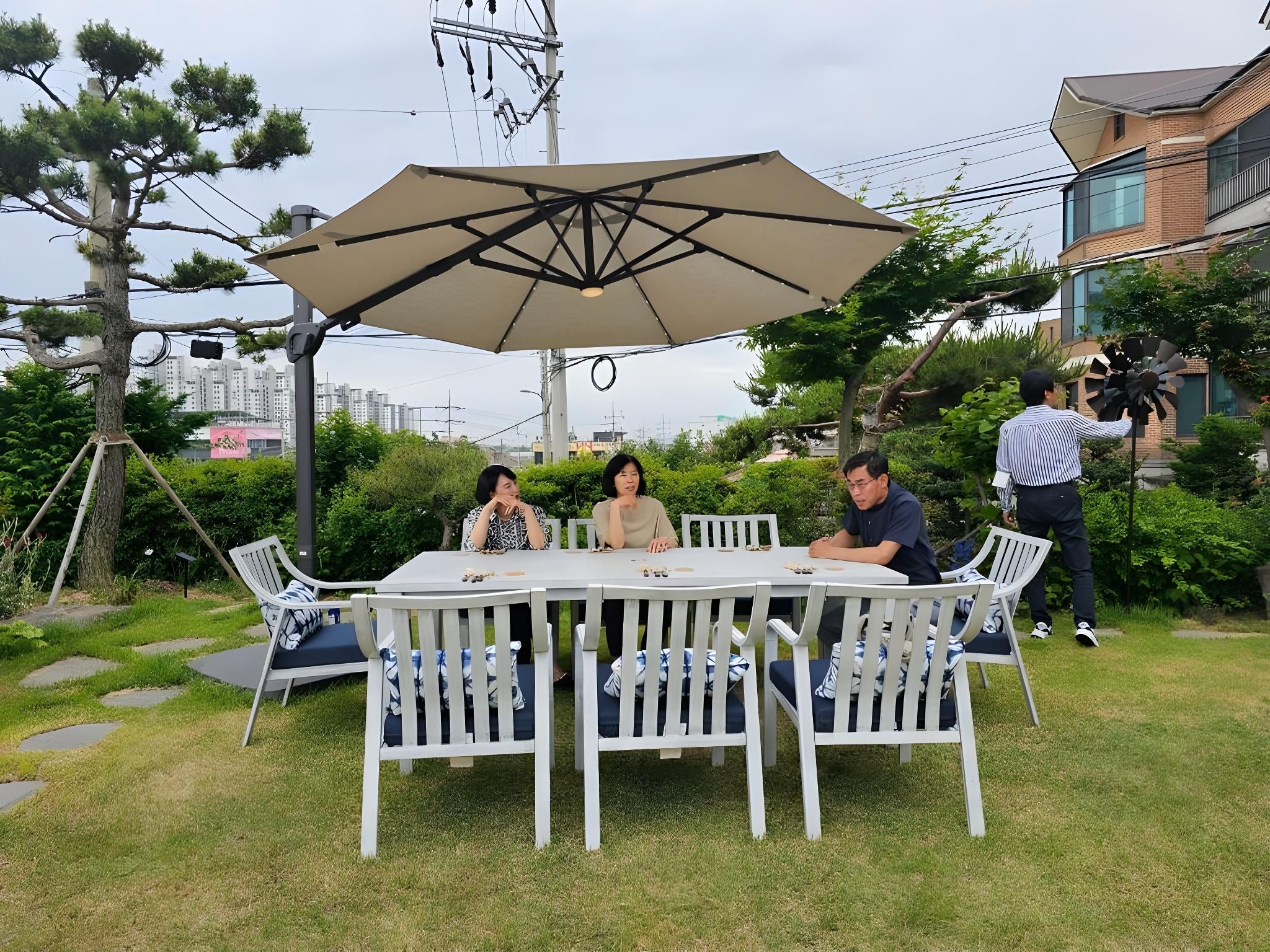 dc97c3ee514bc74d0835e13dab64ff08