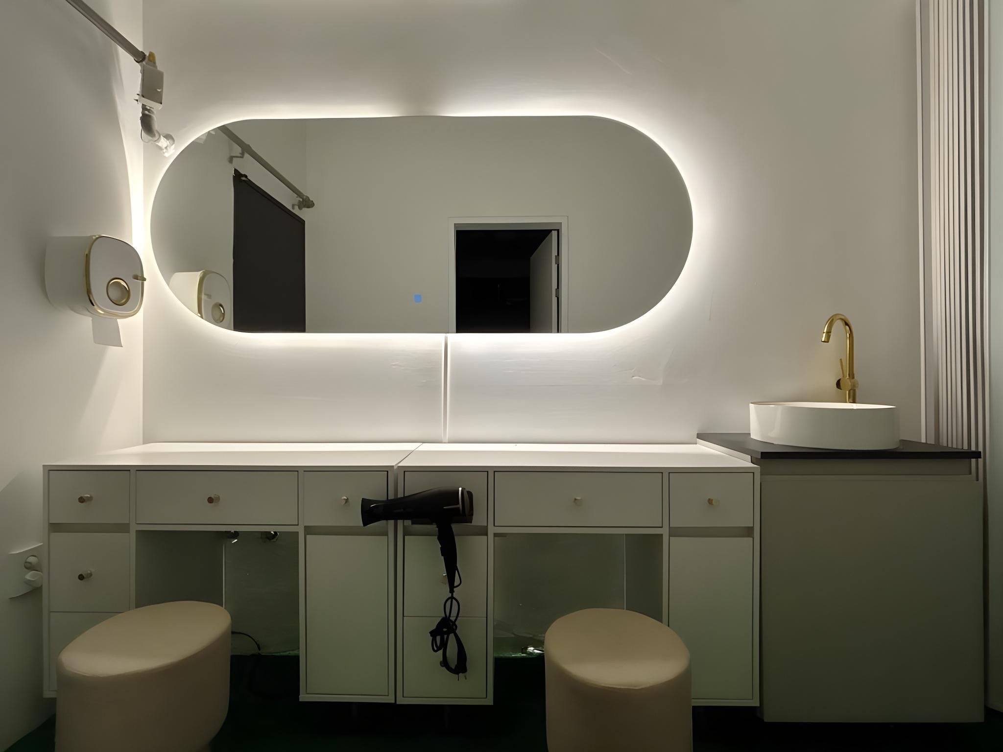 Yeongjongdo Masiran Bay Pension Type A 3