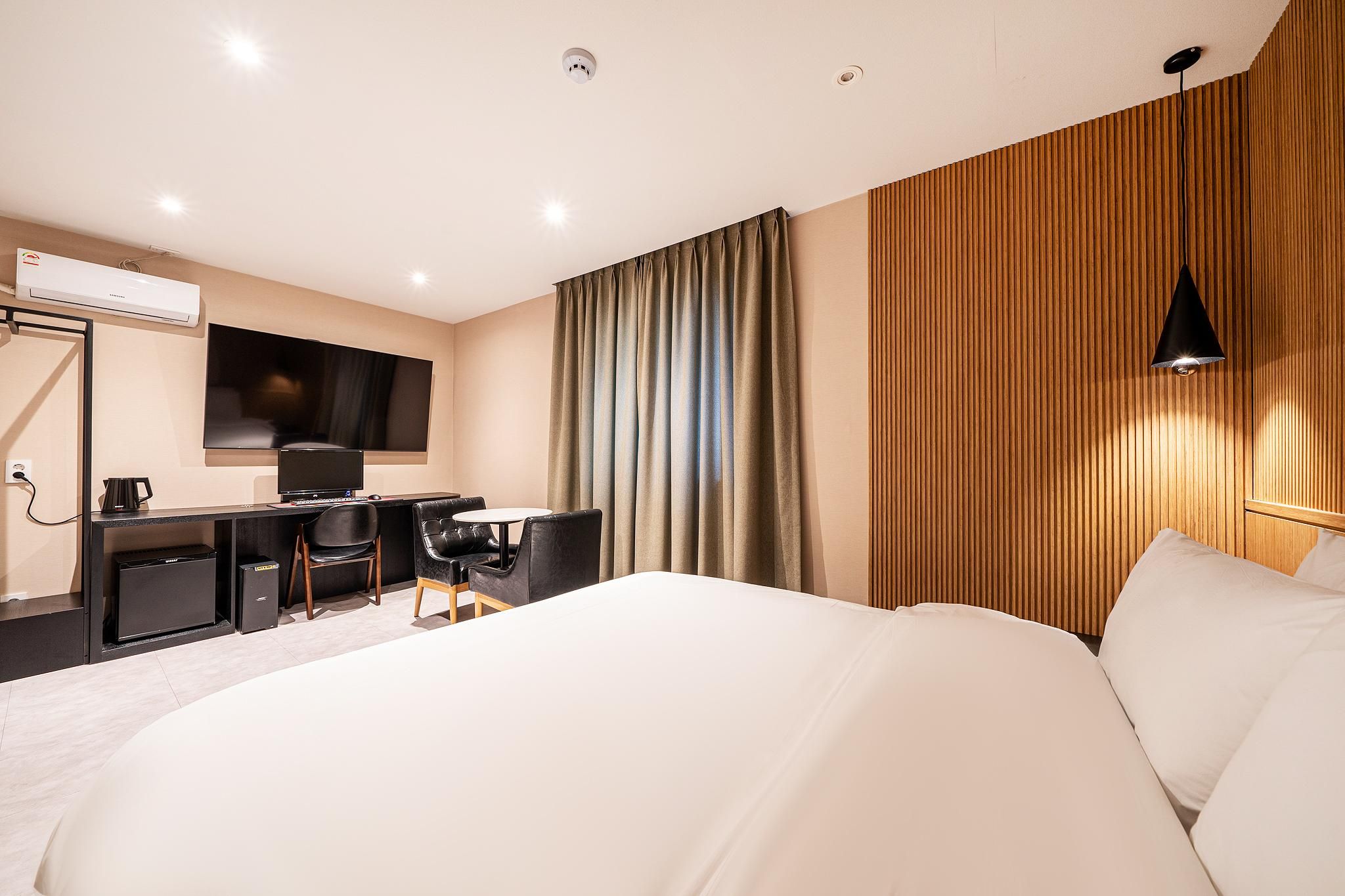 60e70a5be666af8515864ab21a3e006d