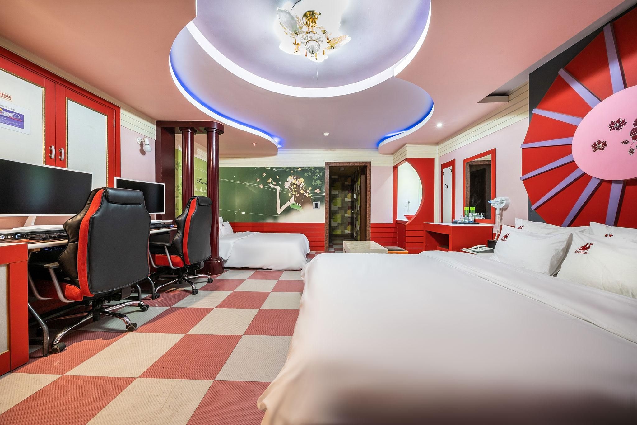 f47e2079ff0d07f25157f0d3a2897e9a