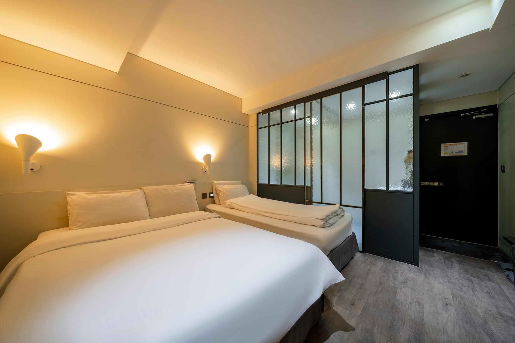 039ff805198d8b00d2e055ddd9d49dcd