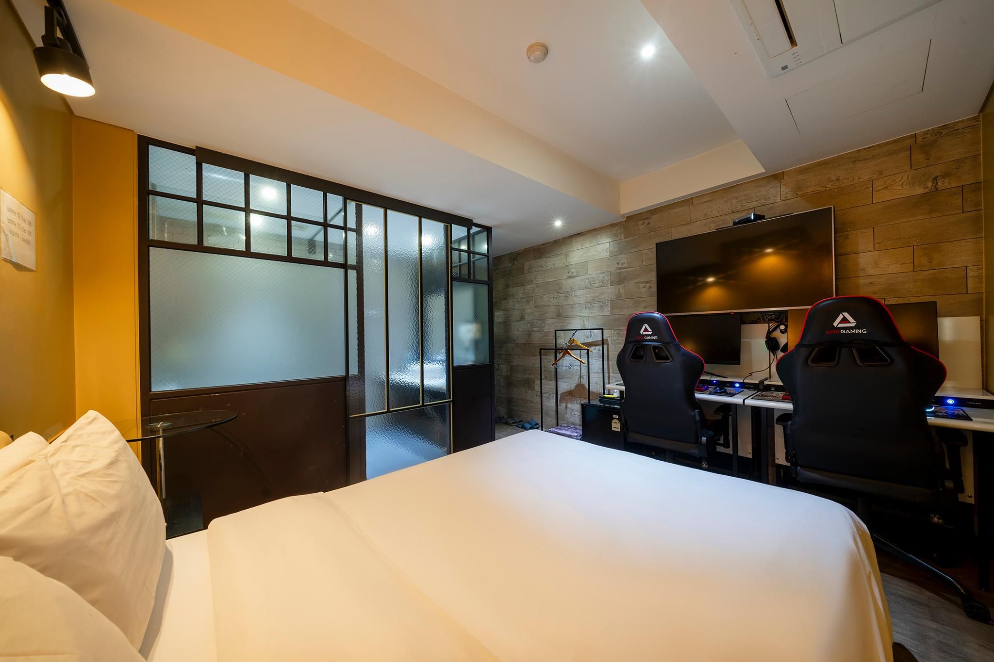 333f910930183e835c5f06e0ab1cd401