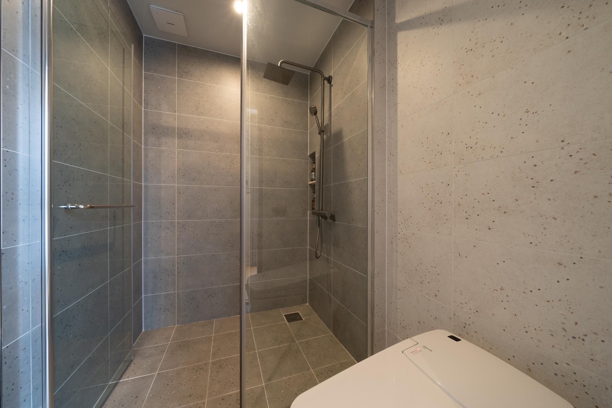 H Avenue Incheon Seogu Office Branch Standard 3