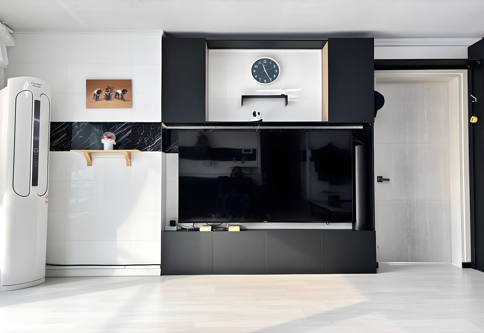 3b223e9e85abcc39873708a0d2ed0472