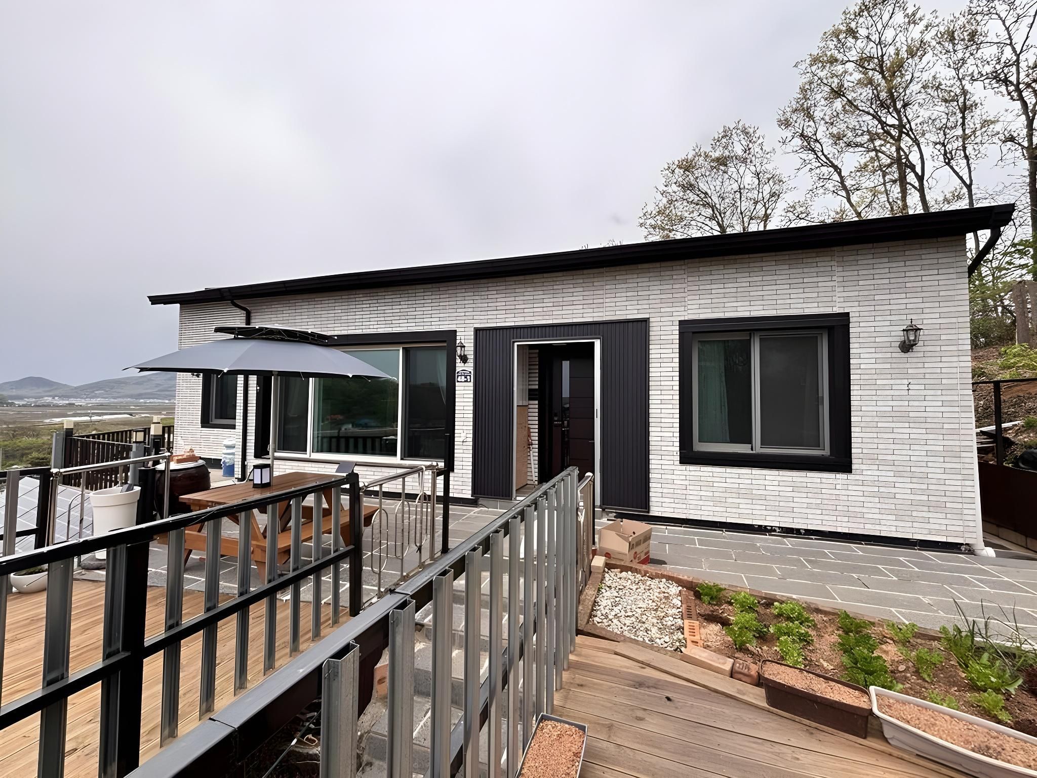 3d8fb4ef689d82202647eef391ab5639