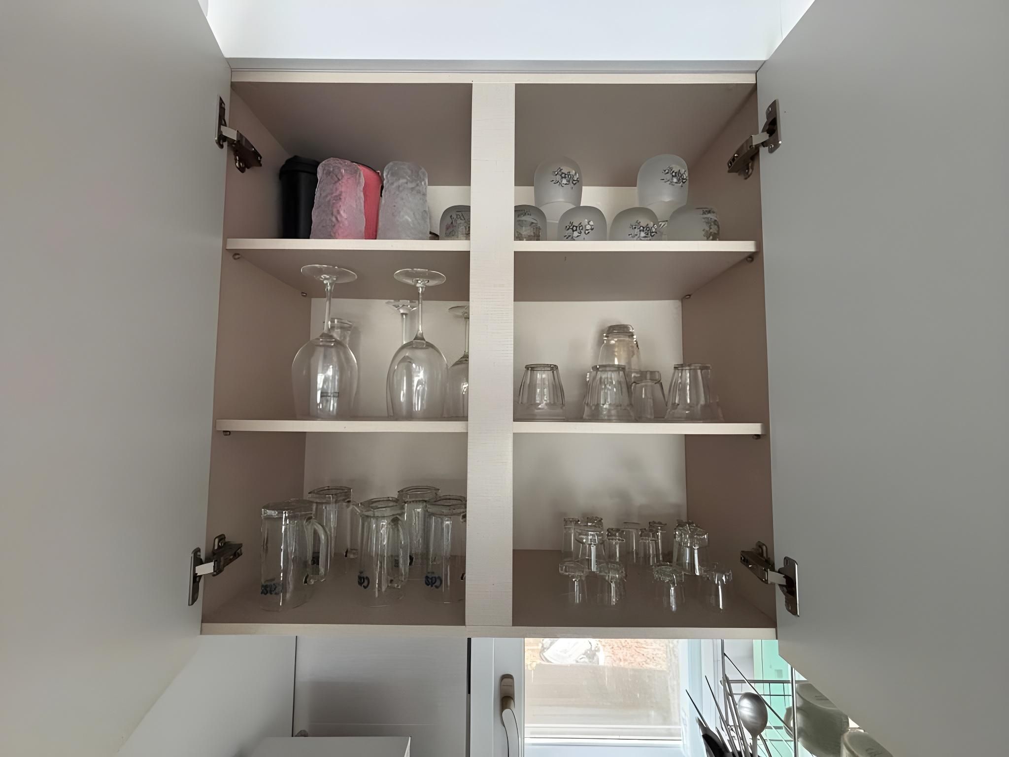 422bc3ed87903eee91d5291c6253f4b8