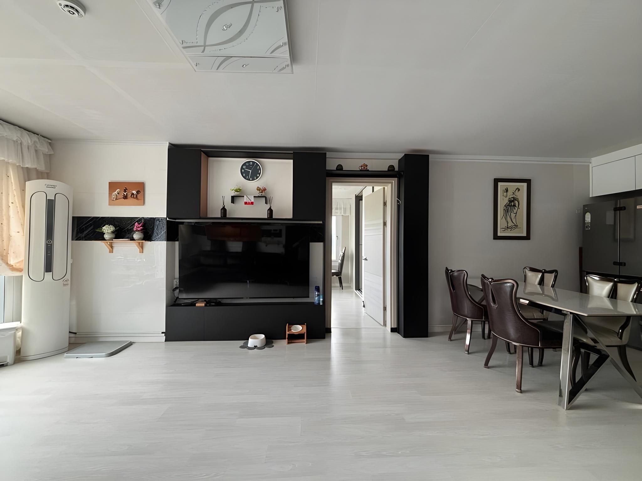 434dd758054c1457396902d9586397d2