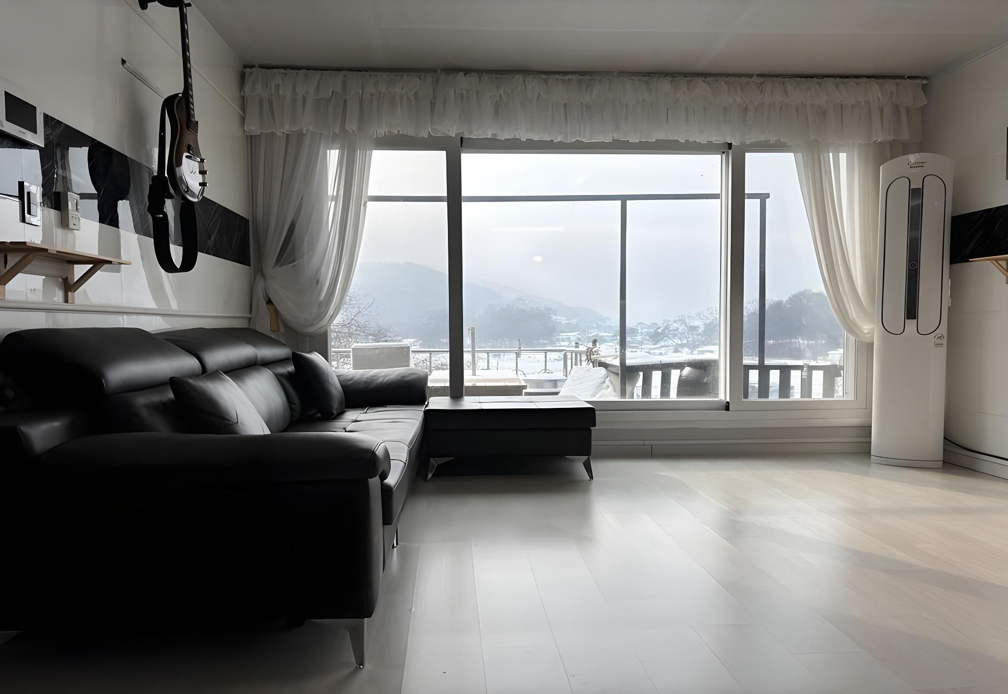 5cc5b6bd58541bd831d30f5c7b7bddc1