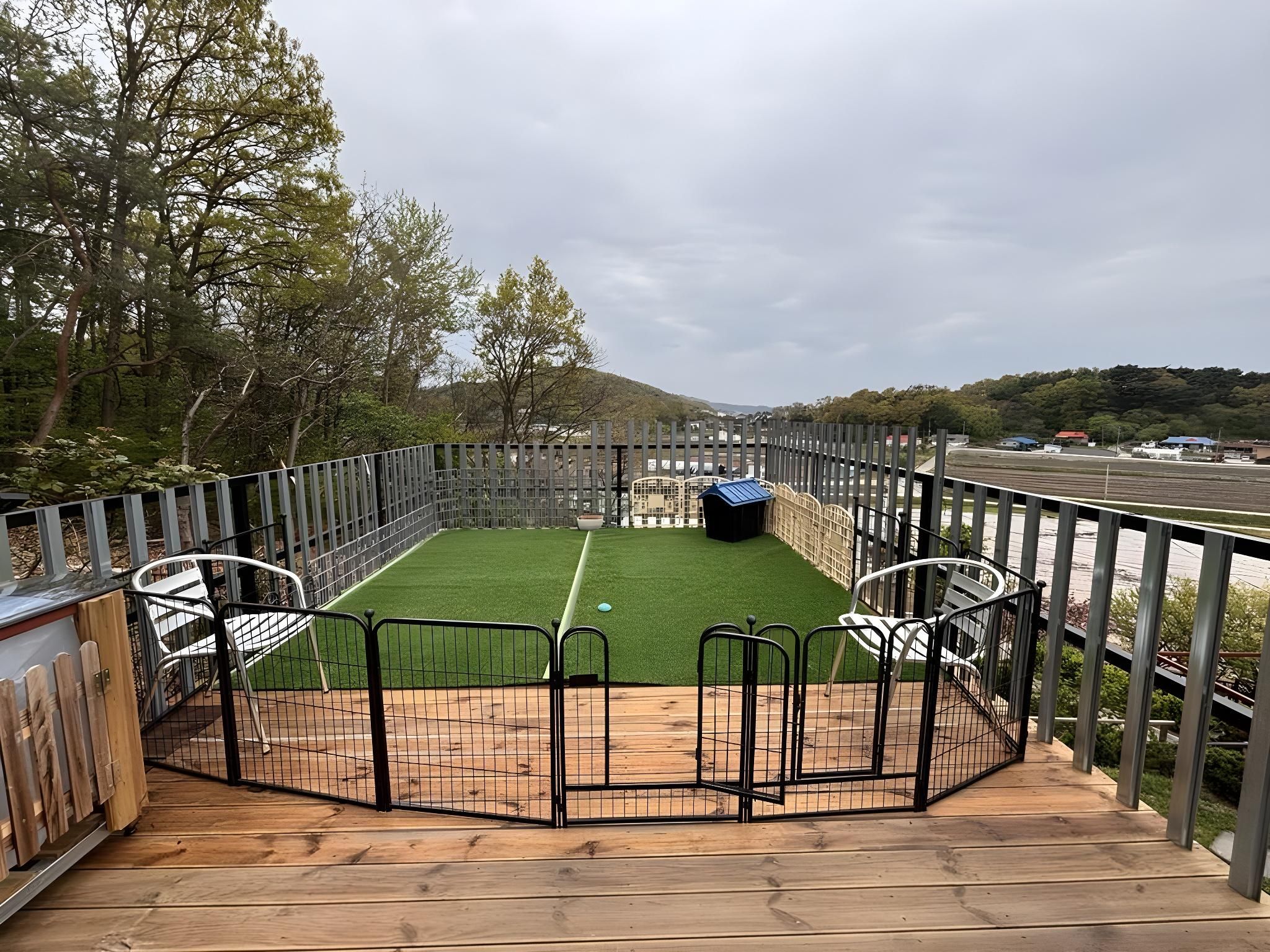 7ab00e094216f71f18f597a144743909