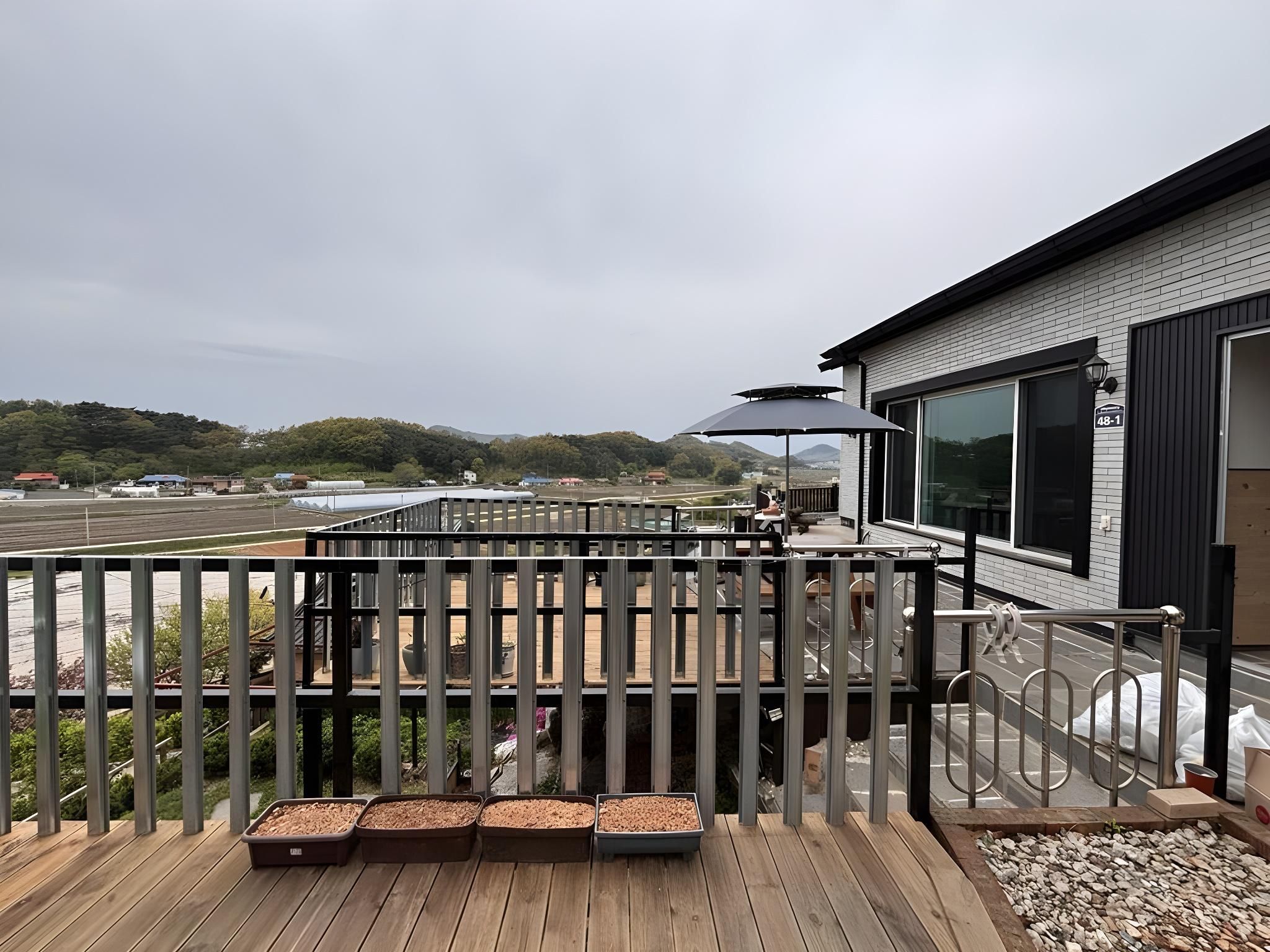 80fd282849bfaa9ebeb438455e47b533