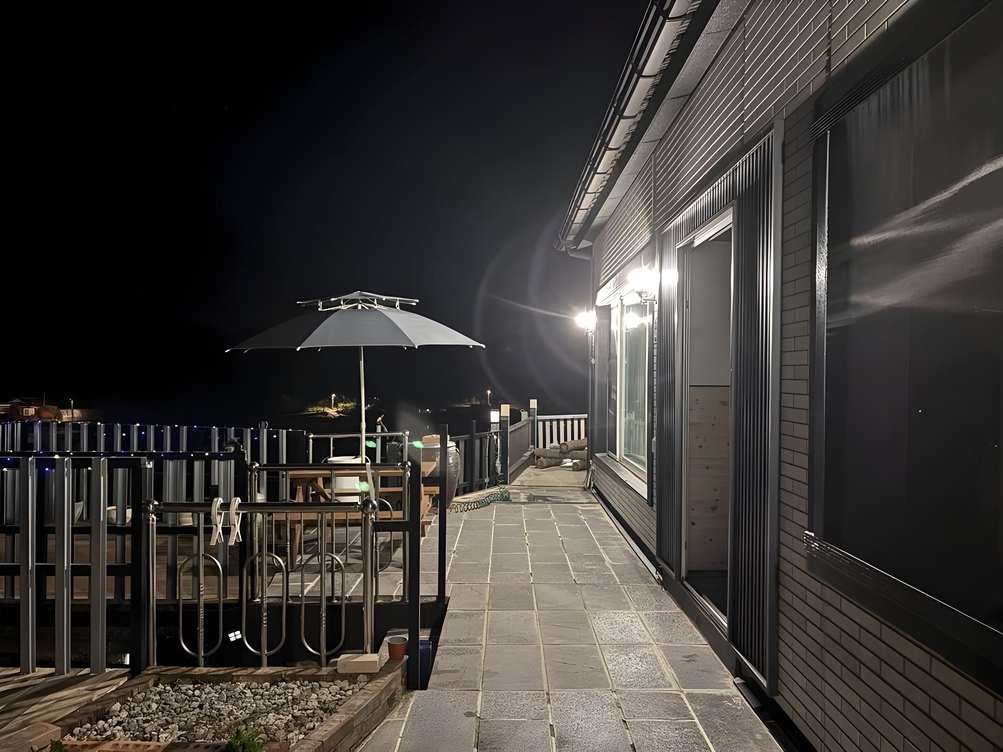 8e96e38397a5b97eba98209e09d99015