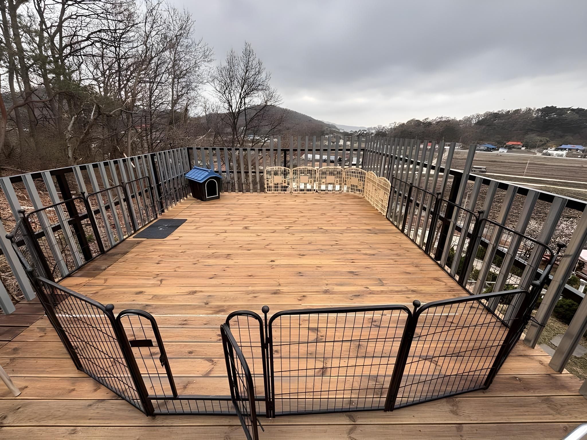 9b823907bb8e4262ac0b73b99f5a3d23