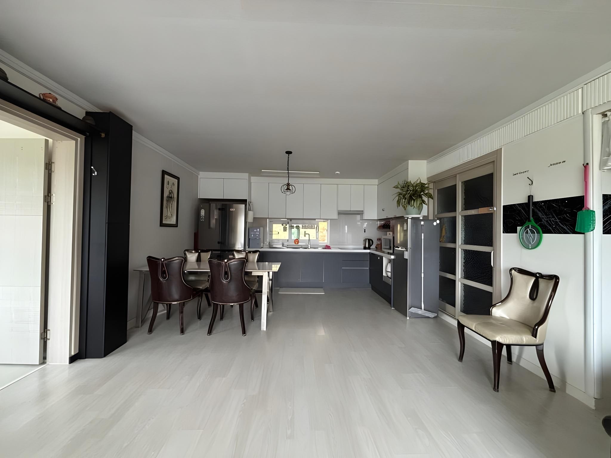 9d67bd3814e8d770116fda77eec95839