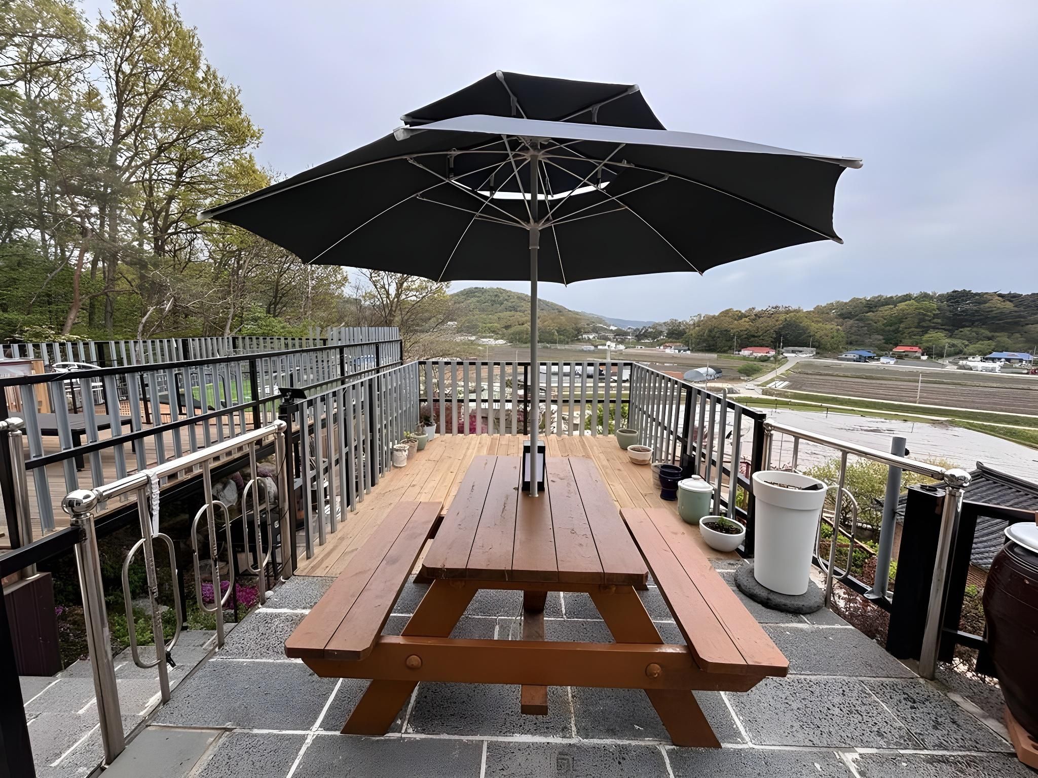 d2936c4def7710ebdc7003d399bcddbc