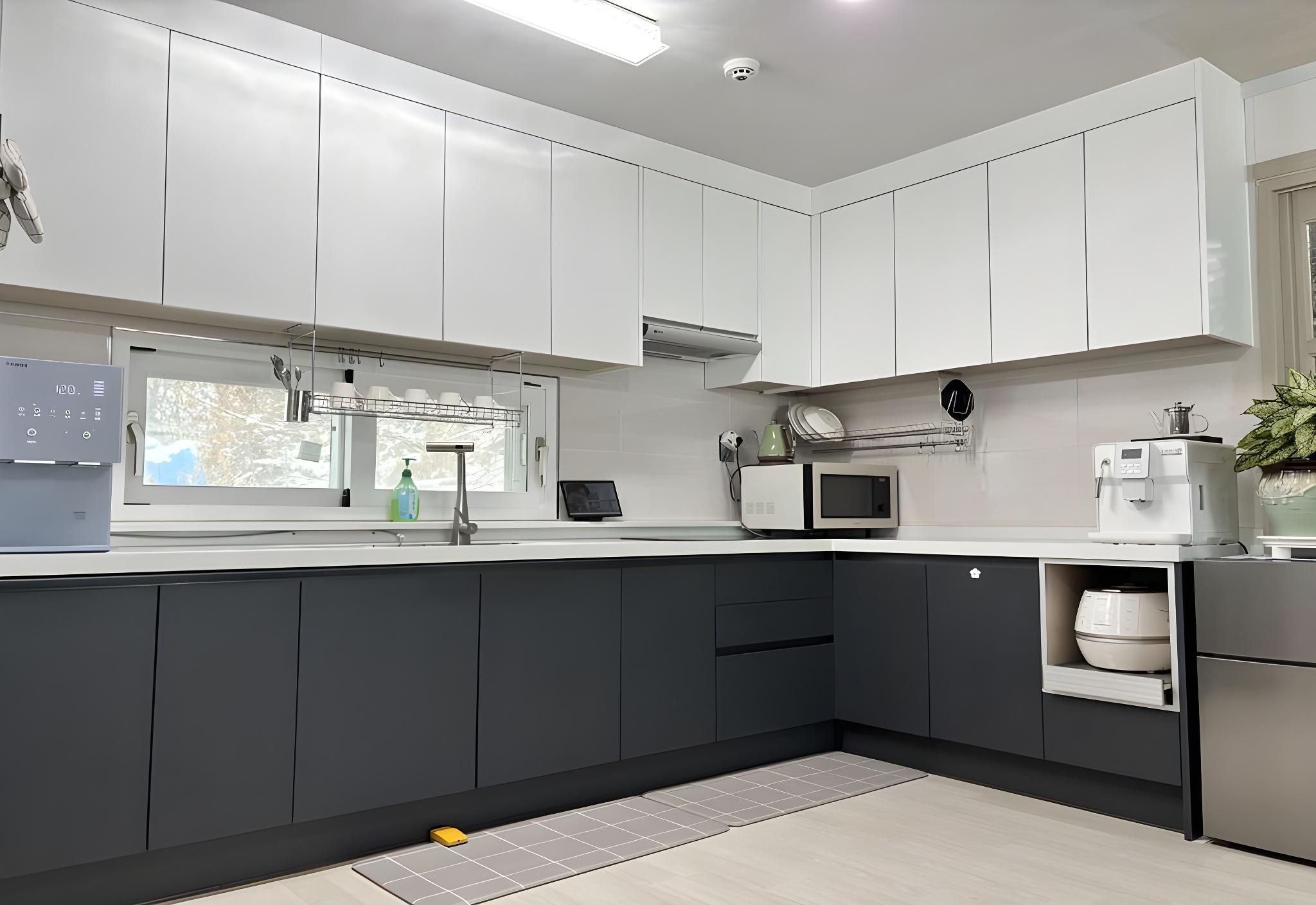 e5fc42be06b6ec26364f6213c7780762