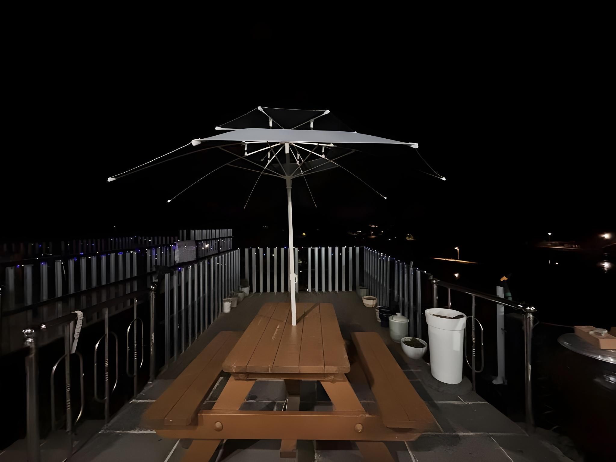 f7431bbeb561467ccce899224bc5ded0