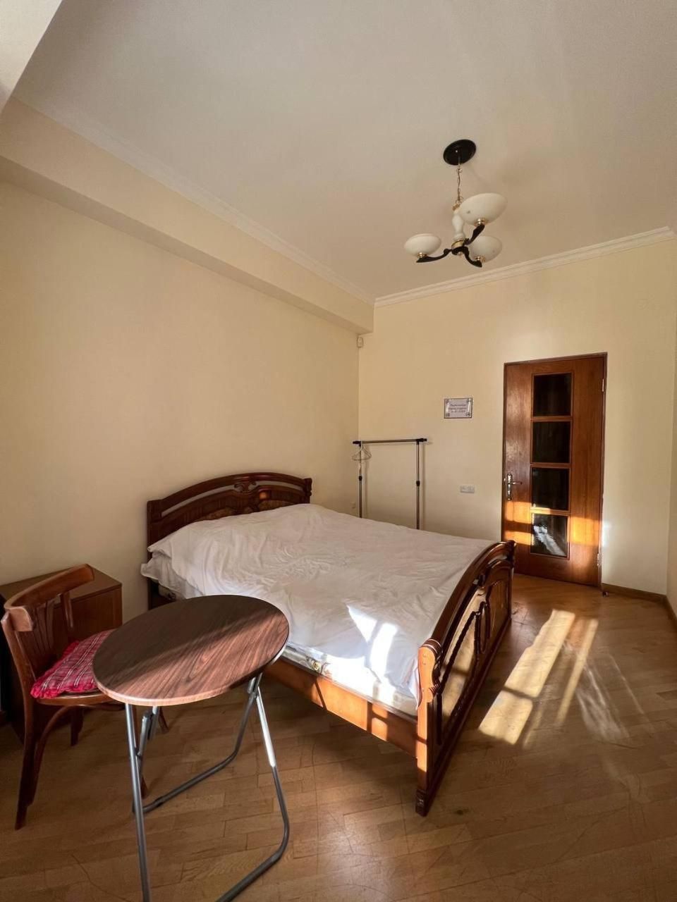 Superior Family Room