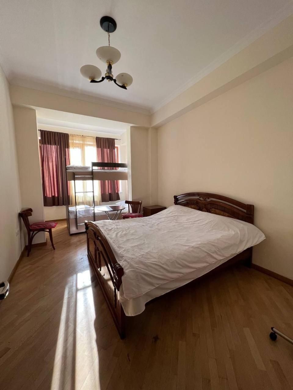 Superior Family Room