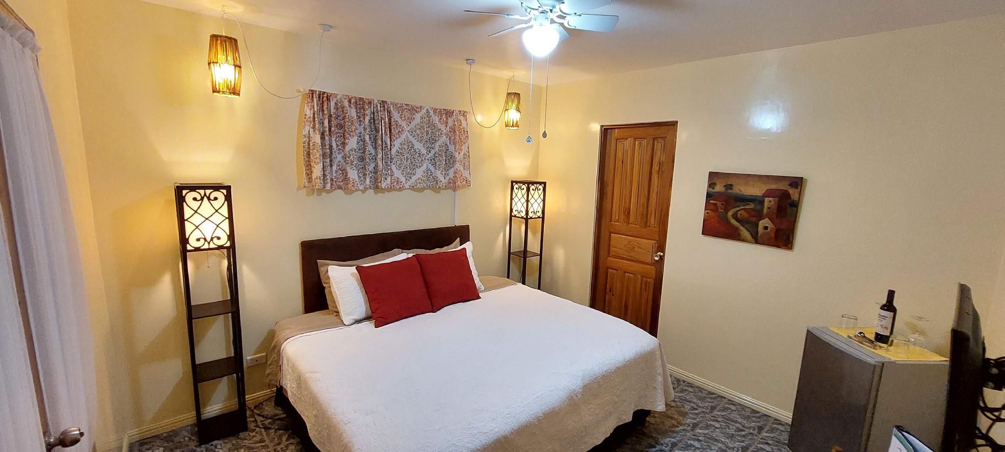 Family Room Reg