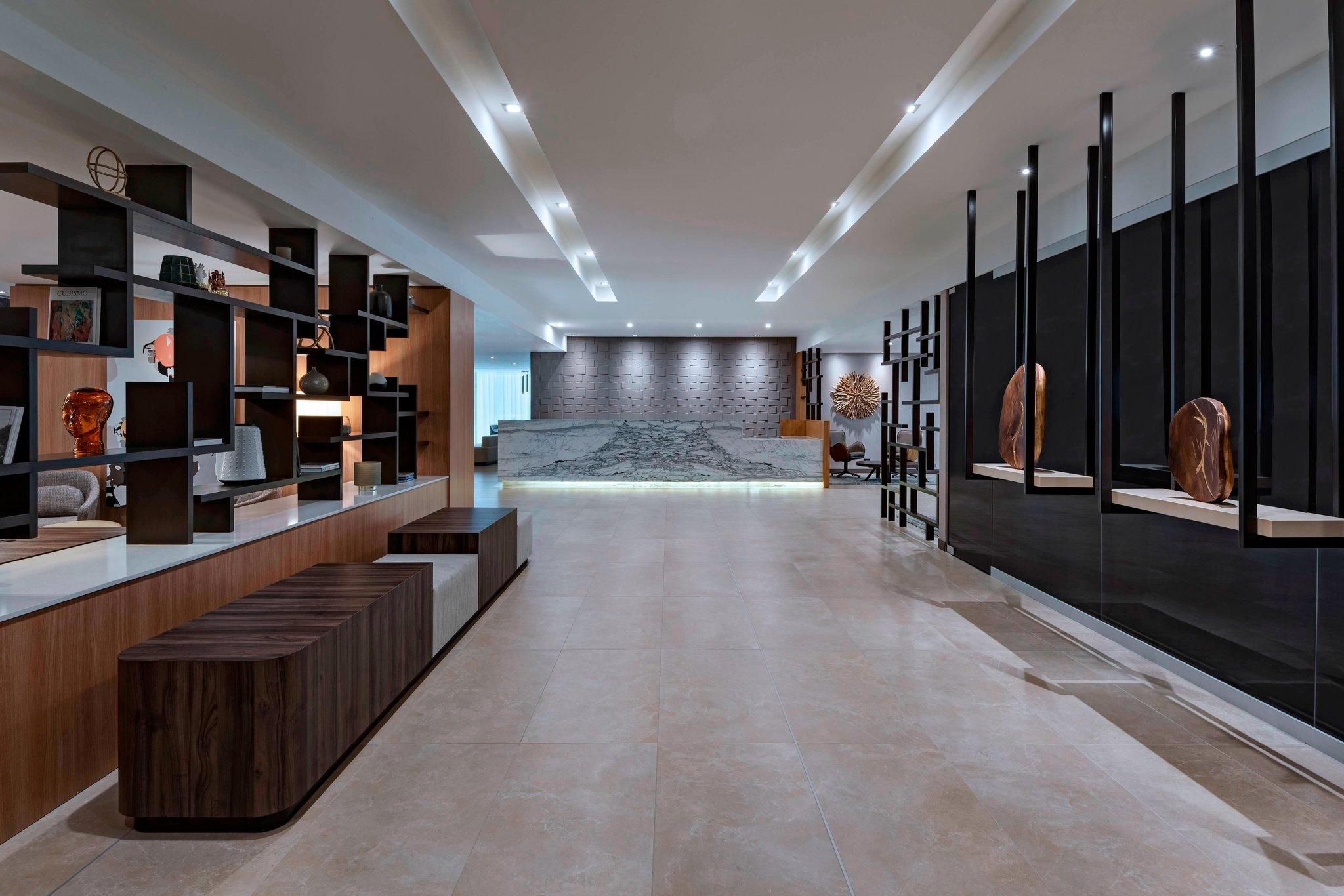 af125e1036c578709645ef4623d4735d