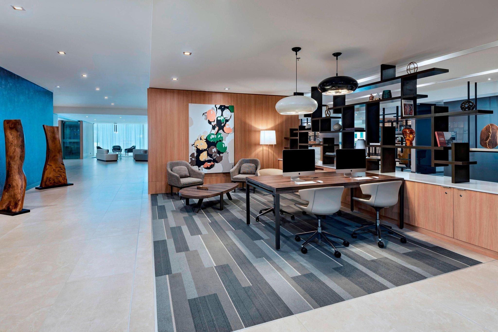 b935807a8384304805abd792ab46cffa