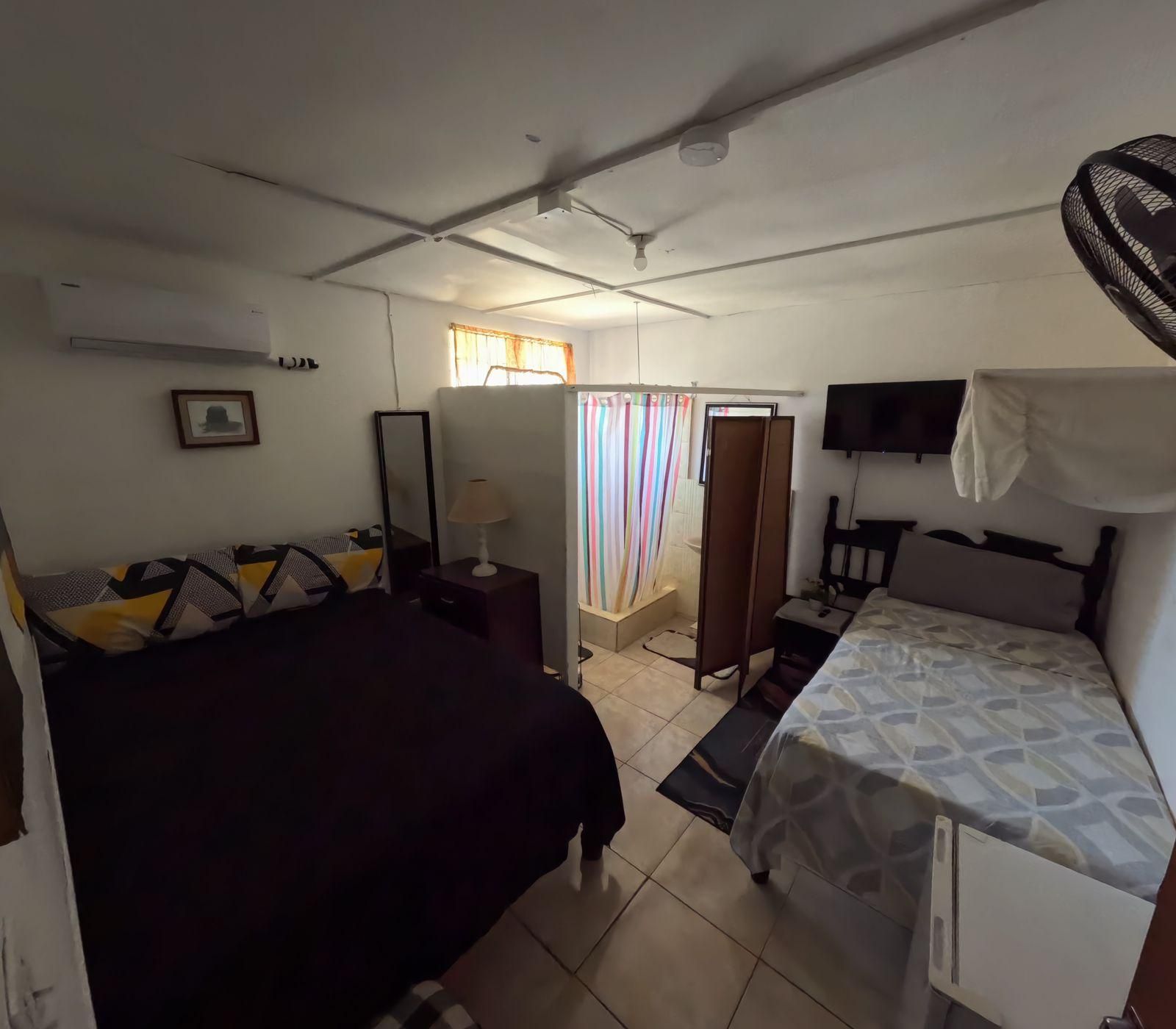 Drifters@One Mile on the Beach Classic Double or Twin 3