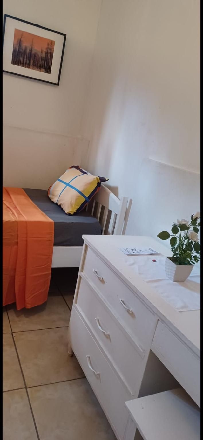 Drifters@One Mile on the Beach Twin